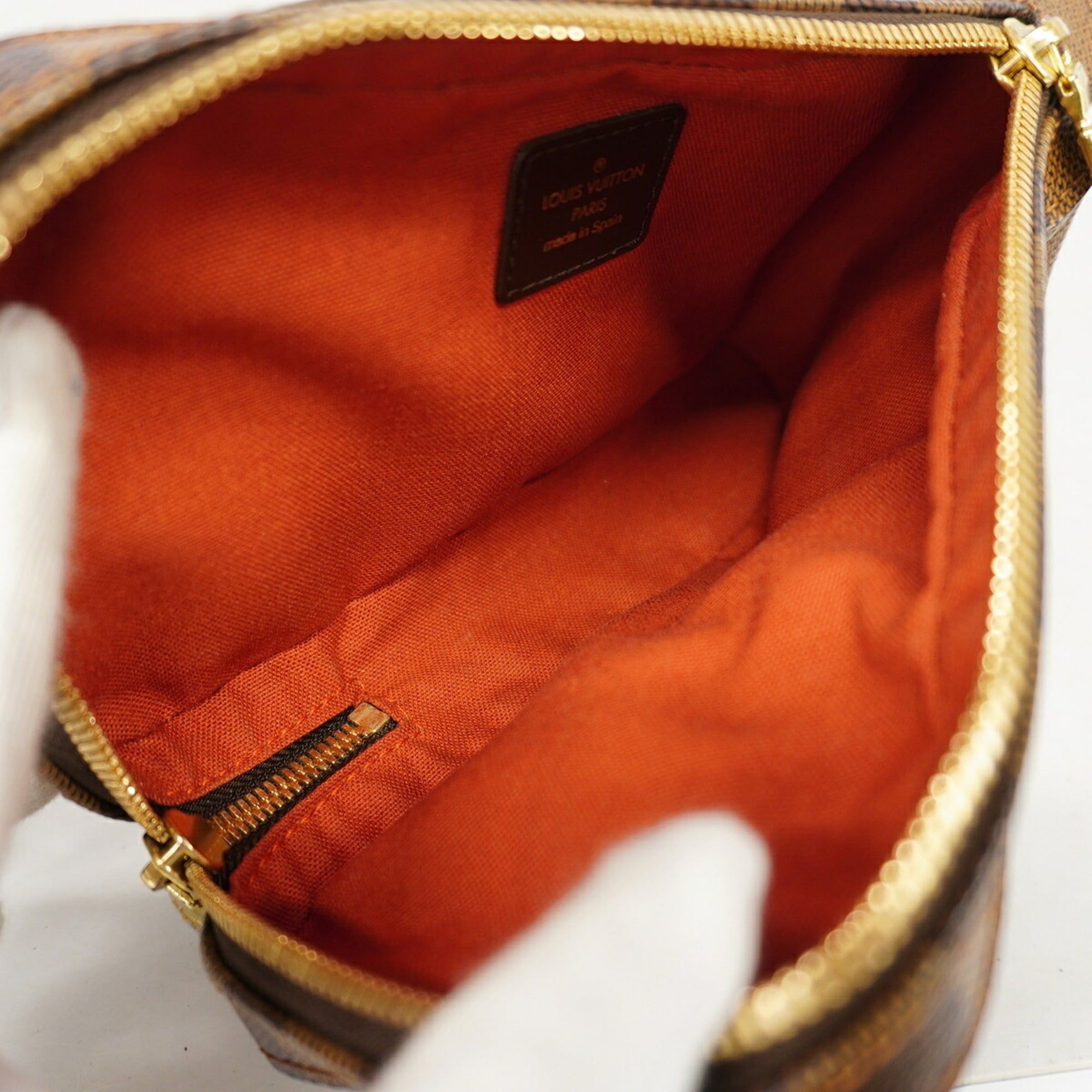 Sling Bag (Pre-Owned) - Louis Vuitton - Modalova