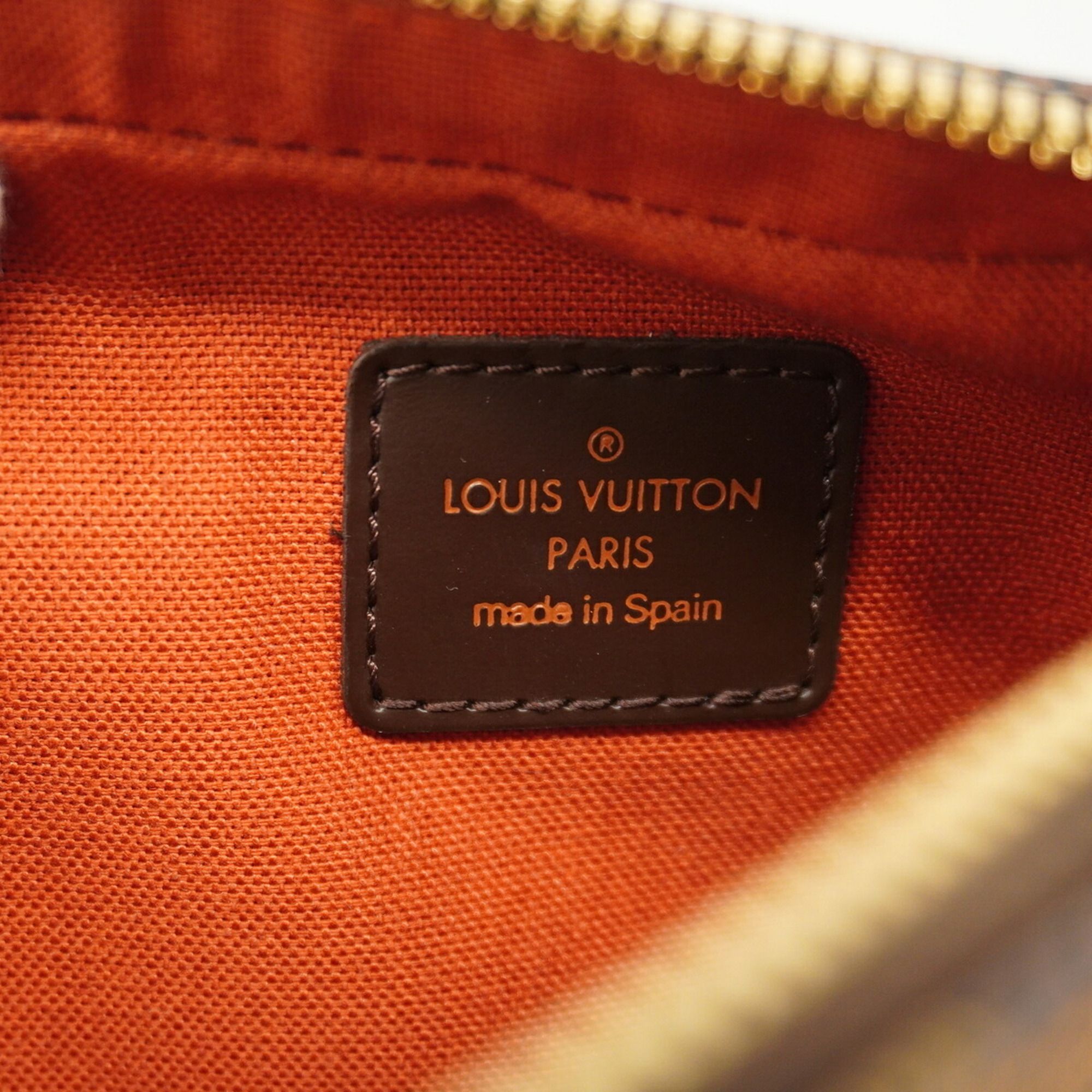 Sling Bag (Pre-Owned) - Louis Vuitton - Modalova