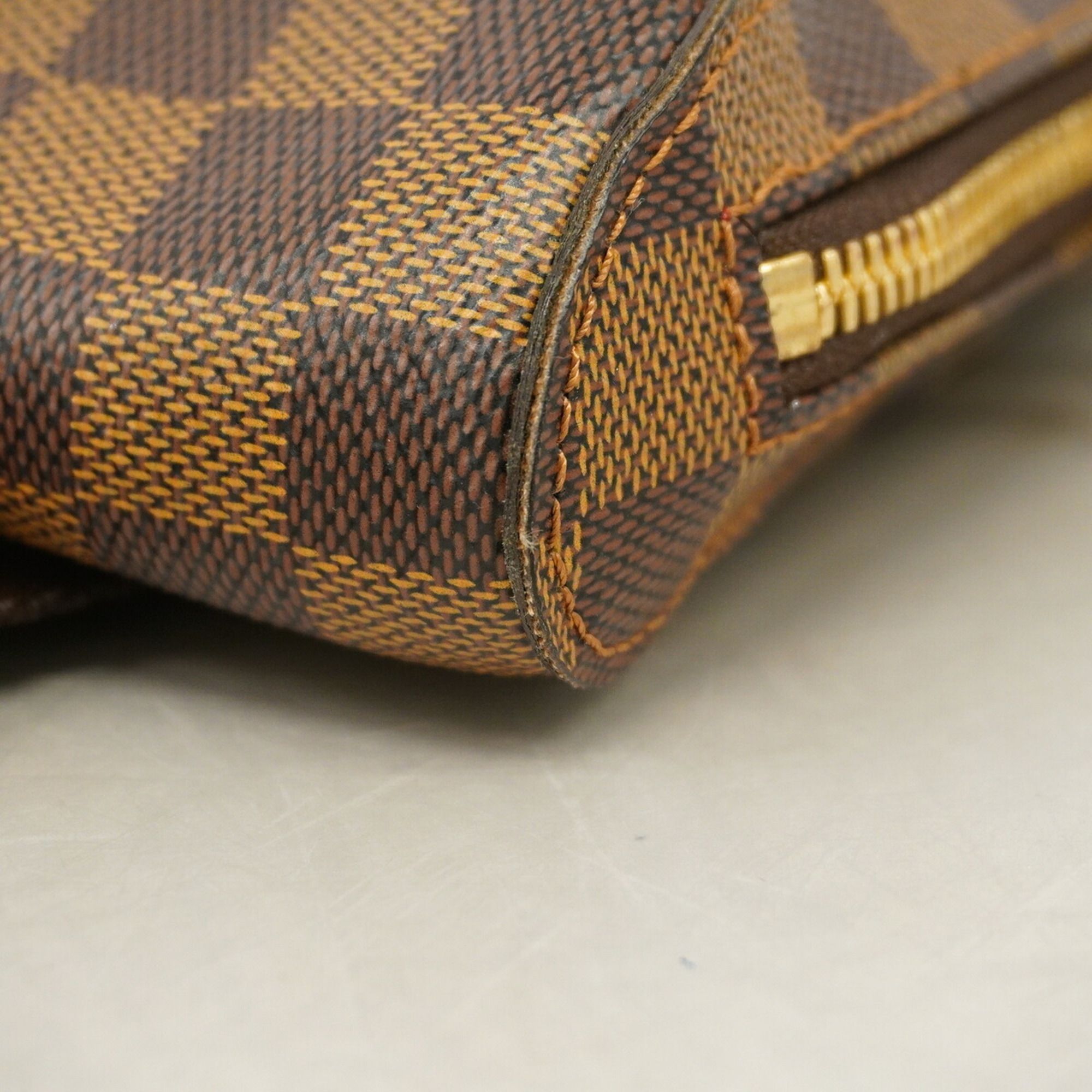 Sling Bag (Pre-Owned) - Louis Vuitton - Modalova