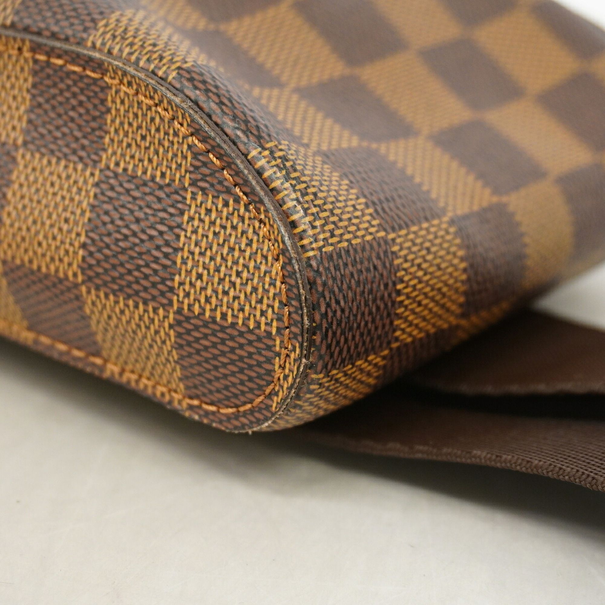 Sling Bag (Pre-Owned) - Louis Vuitton - Modalova