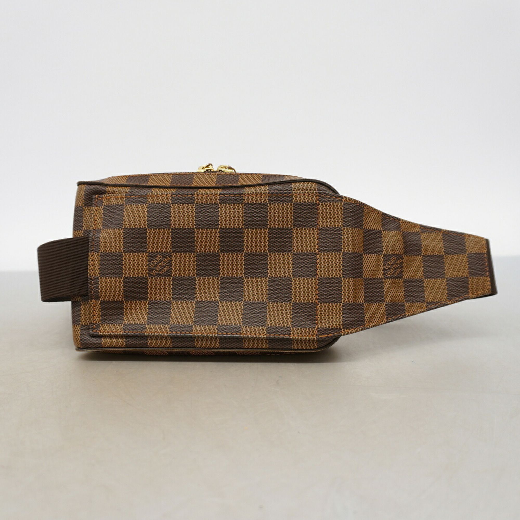 Sling Bag (Pre-Owned) - Louis Vuitton - Modalova