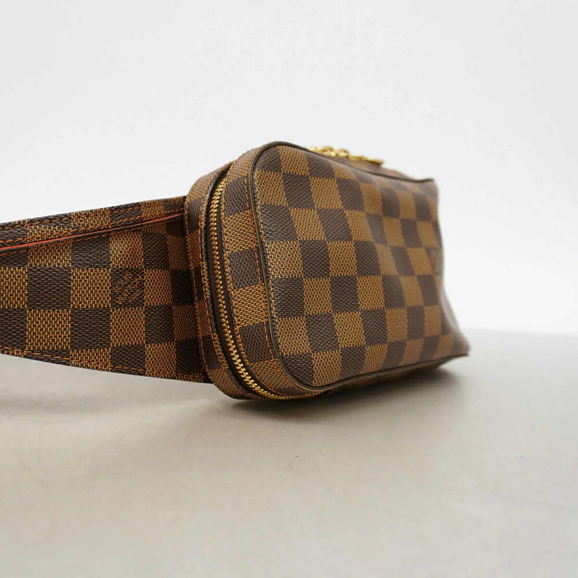 Sling Bag (Pre-Owned) - Louis Vuitton - Modalova