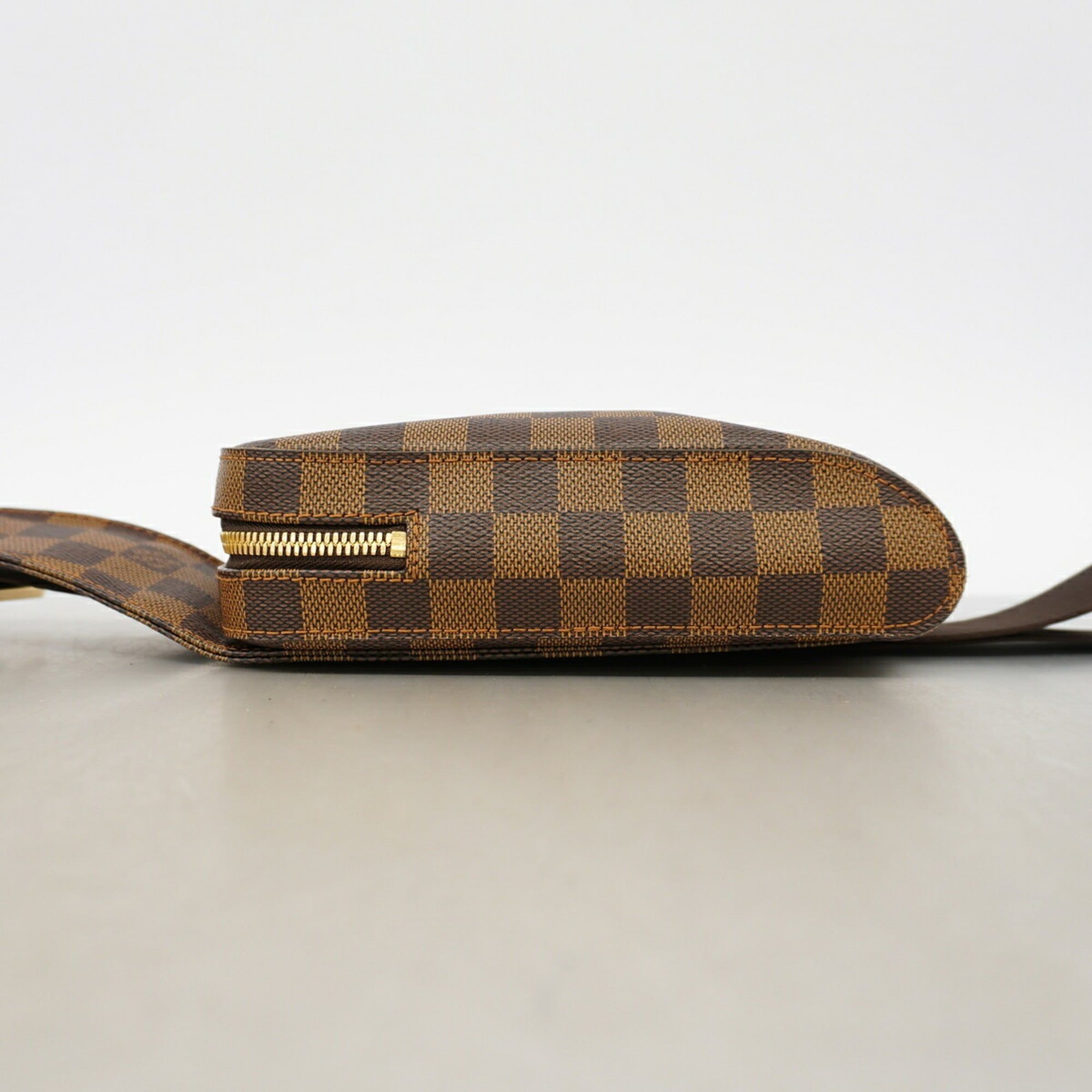 Sling Bag (Pre-Owned) - Louis Vuitton - Modalova
