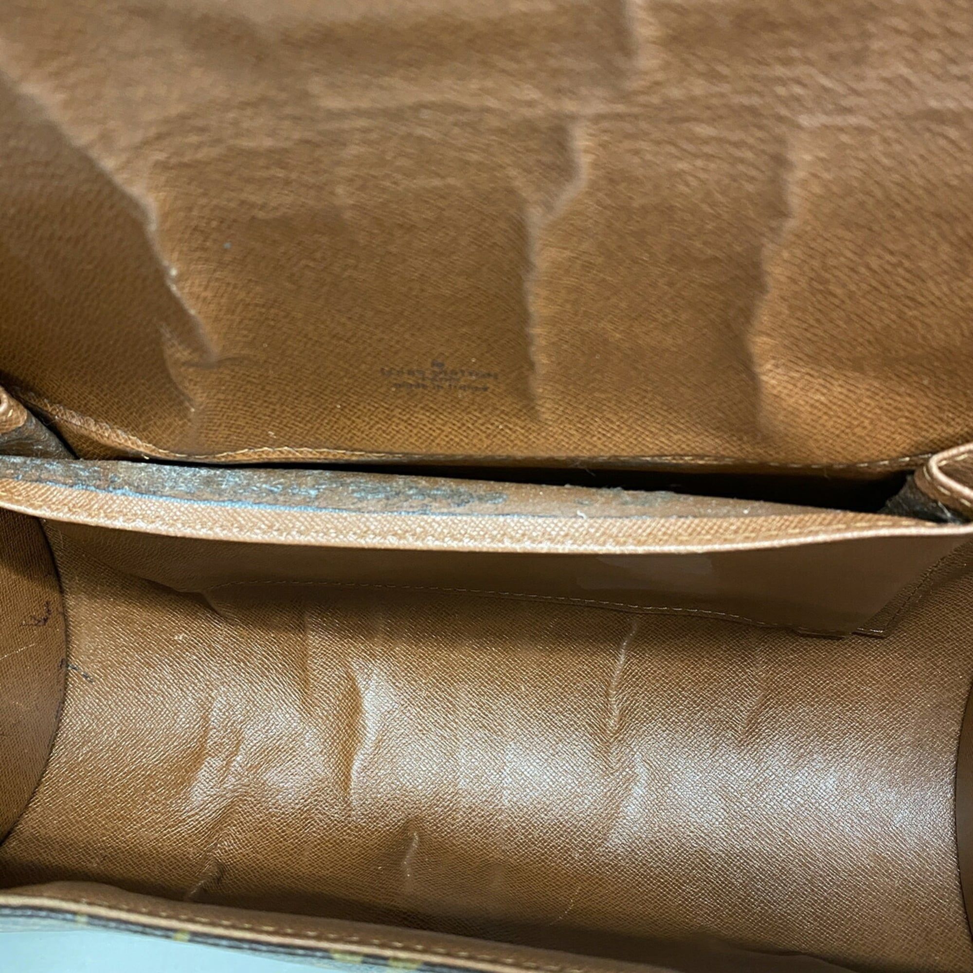 Shoulder Bag (Pre-Owned) - Louis Vuitton - Modalova