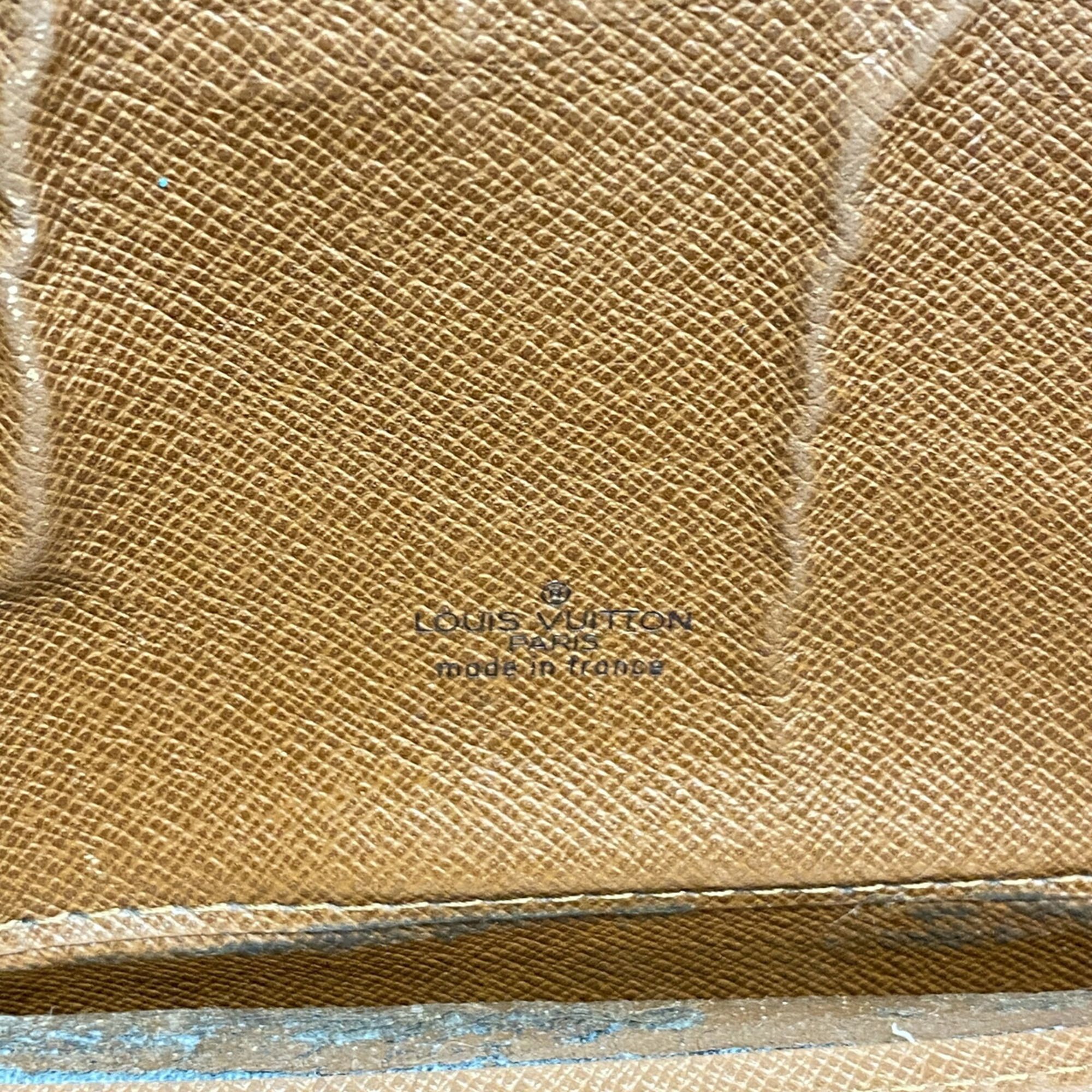Shoulder Bag (Pre-Owned) - Louis Vuitton - Modalova