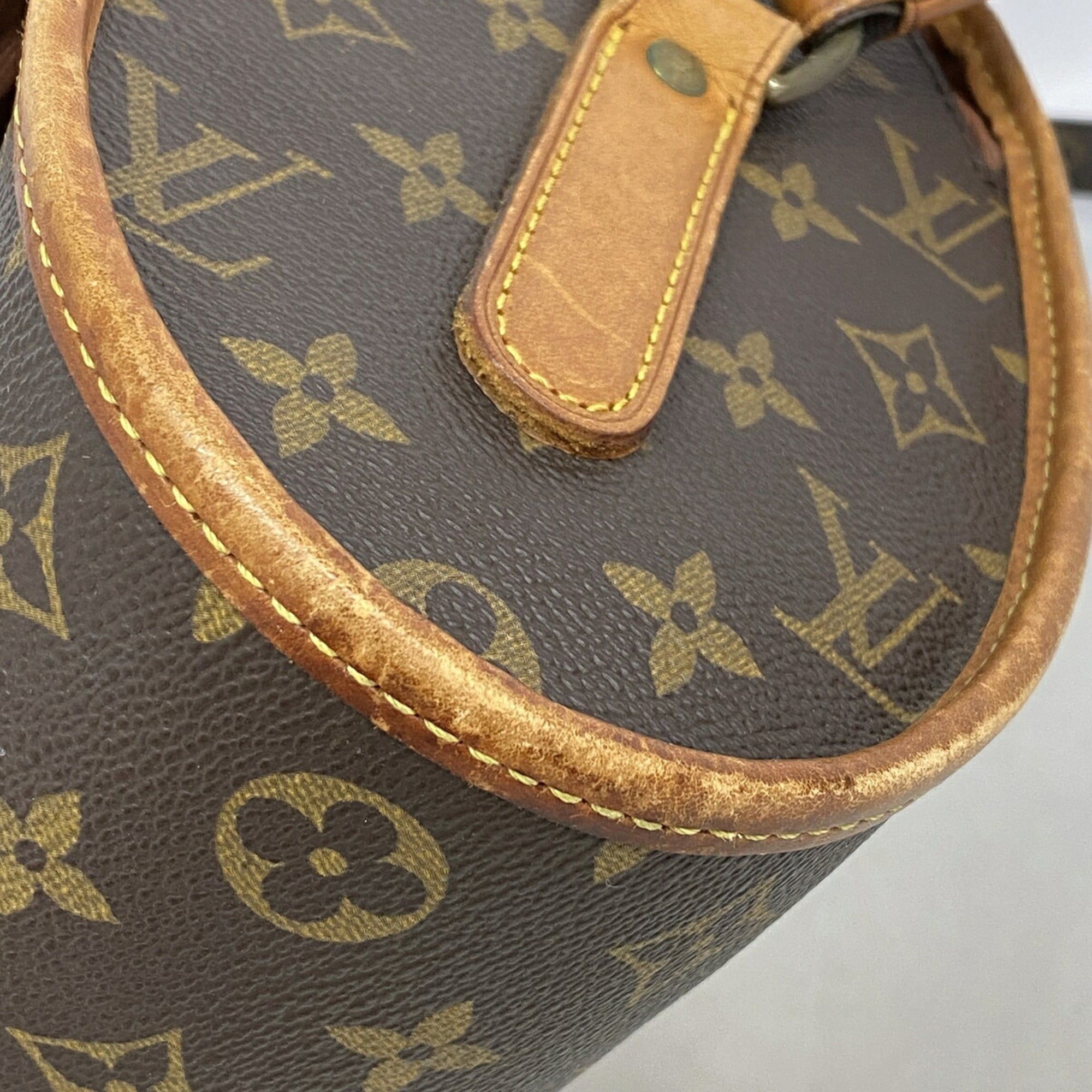 Shoulder Bag (Pre-Owned) - Louis Vuitton - Modalova