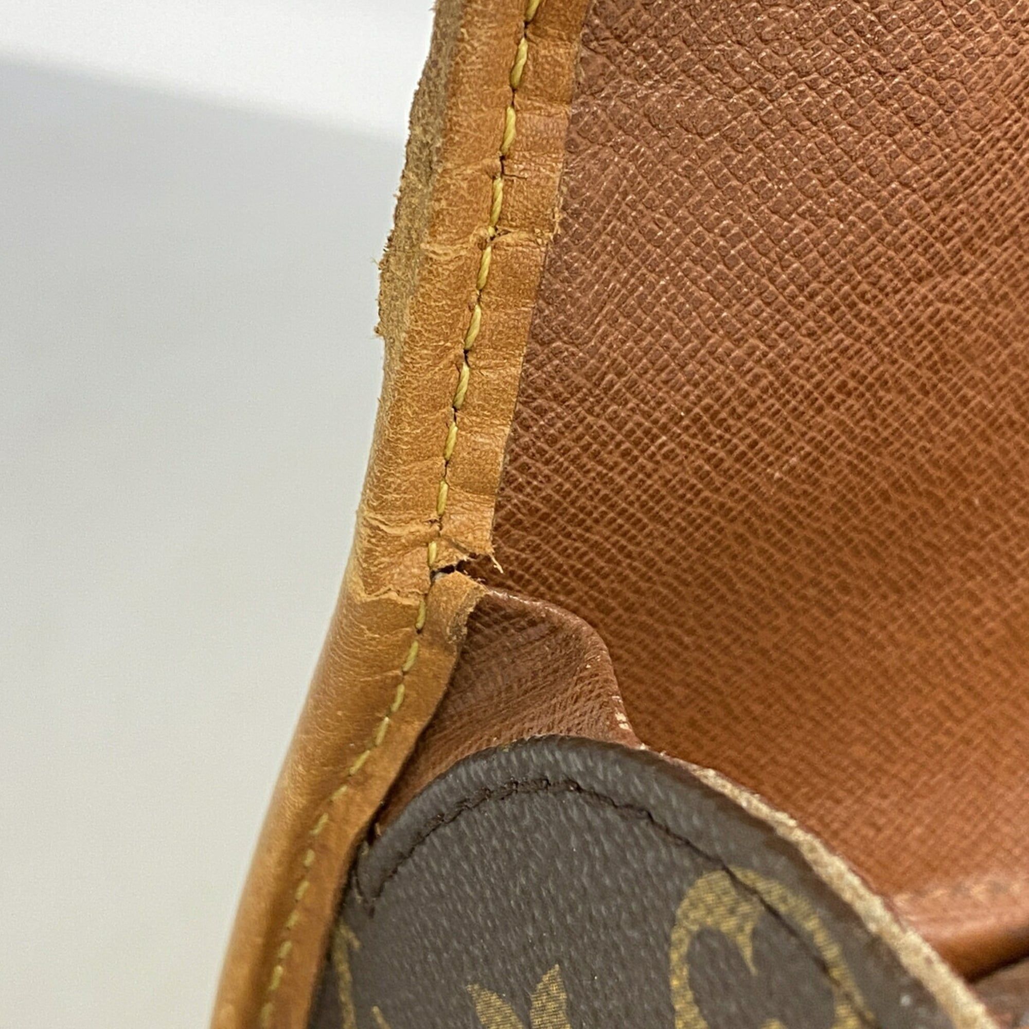 Shoulder Bag (Pre-Owned) - Louis Vuitton - Modalova