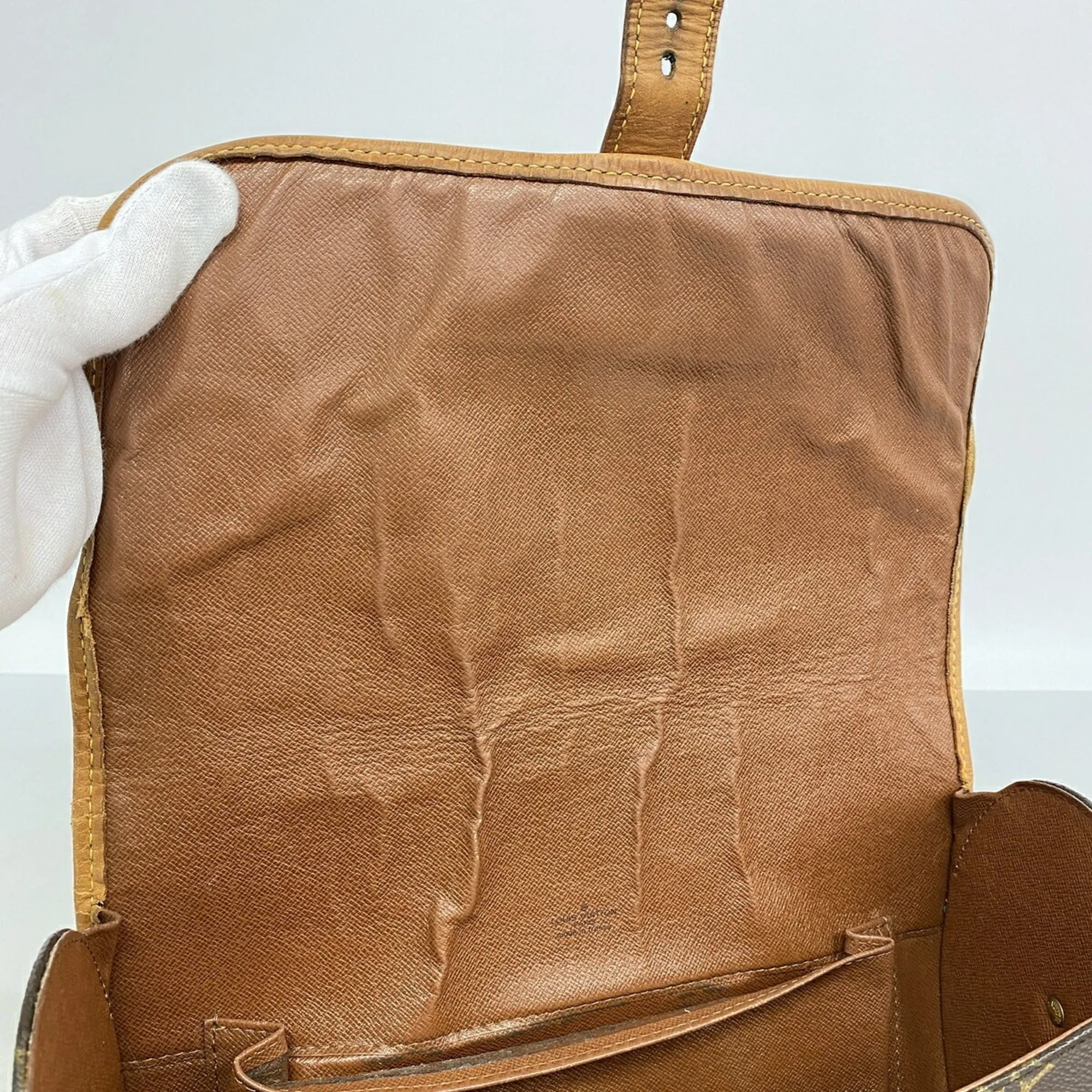 Shoulder Bag (Pre-Owned) - Louis Vuitton - Modalova