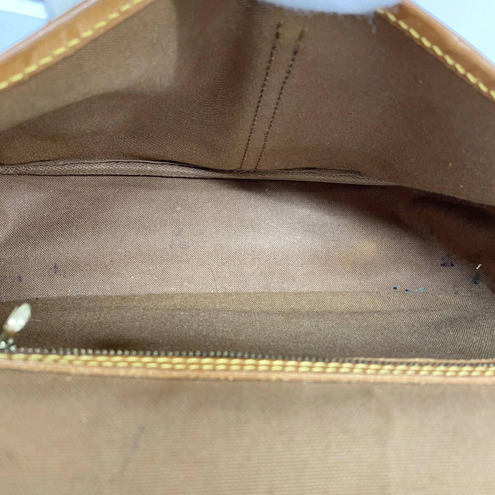 Shoulder Bag (Pre-Owned) - Louis Vuitton - Modalova