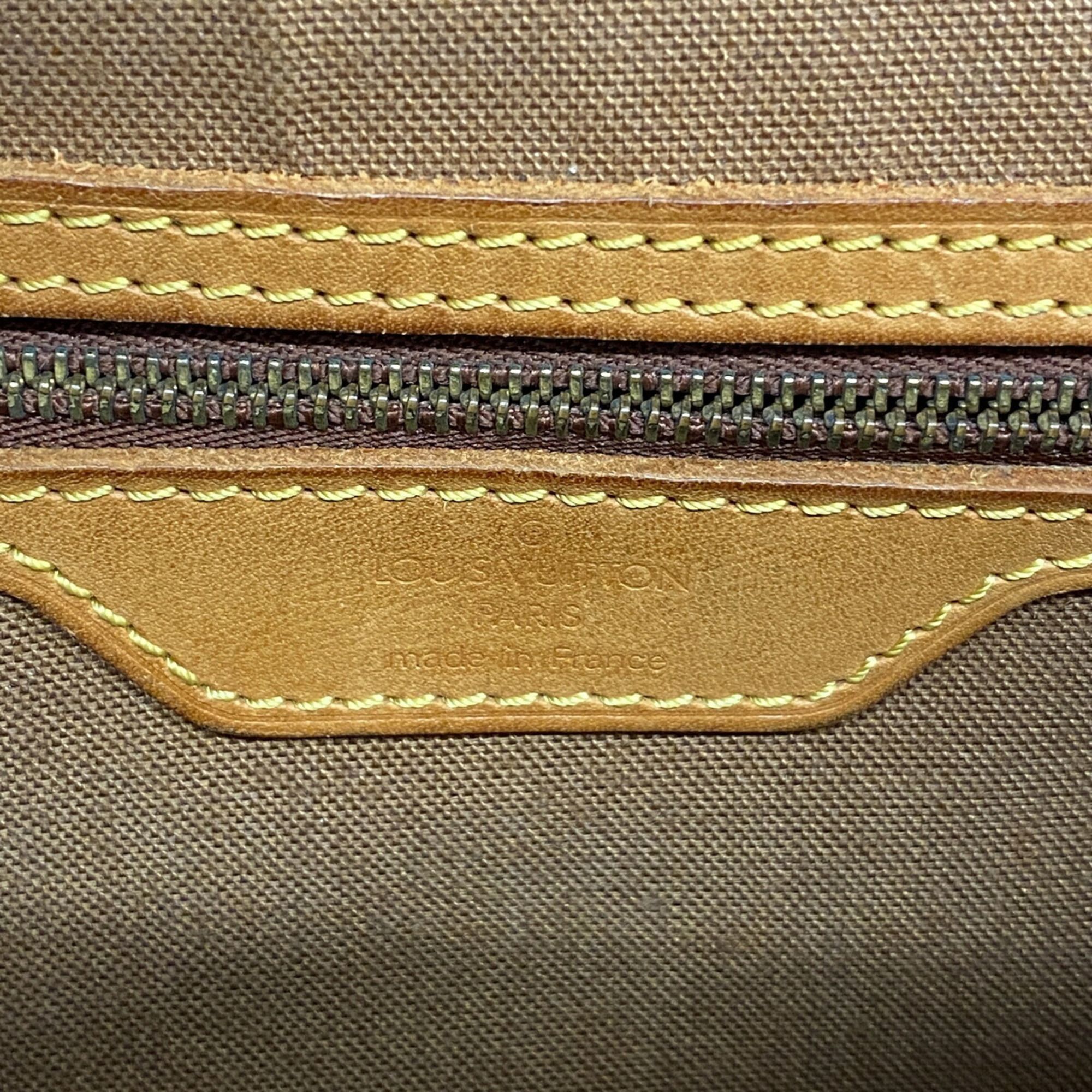 Shoulder Bag (Pre-Owned) - Louis Vuitton - Modalova