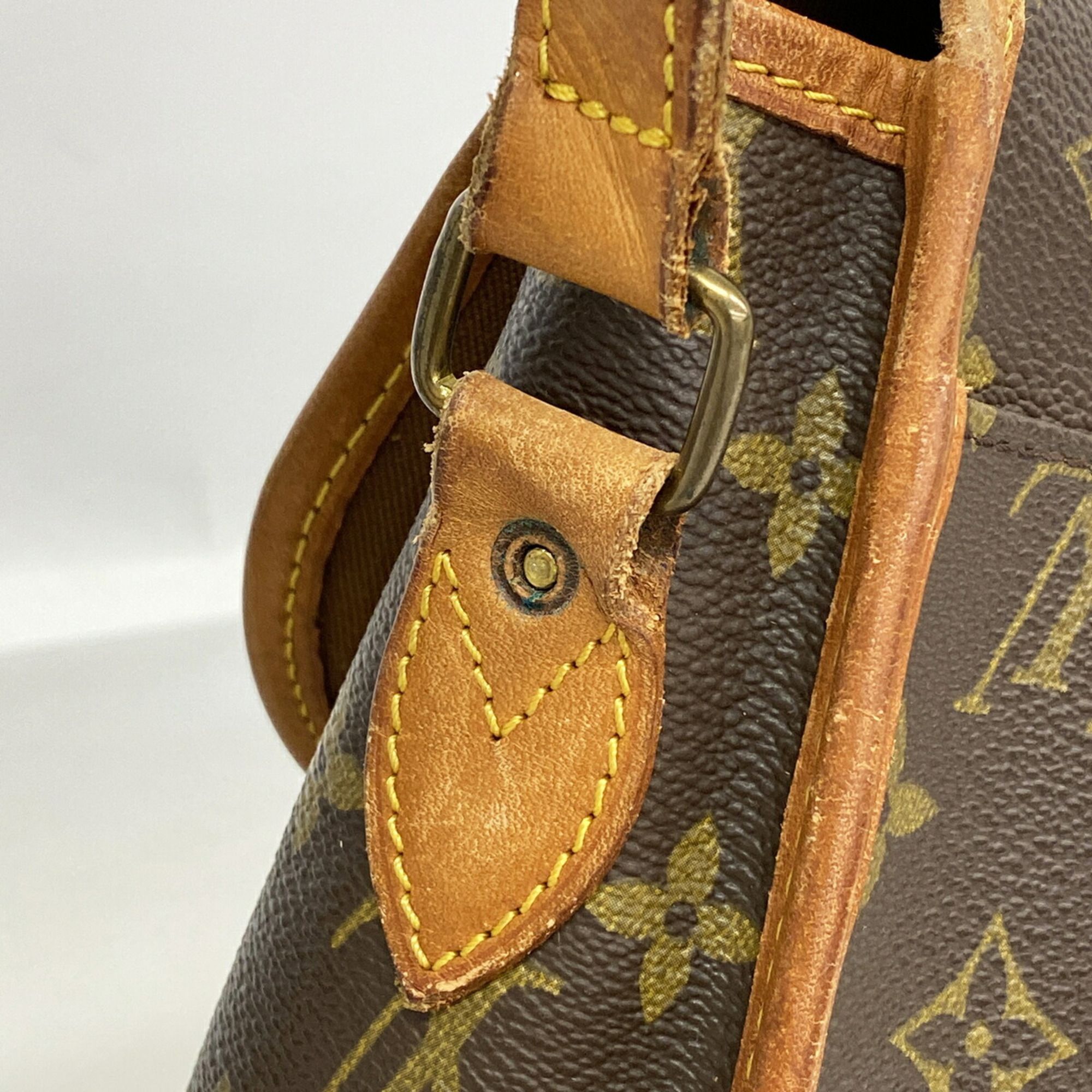 Shoulder Bag (Pre-Owned) - Louis Vuitton - Modalova