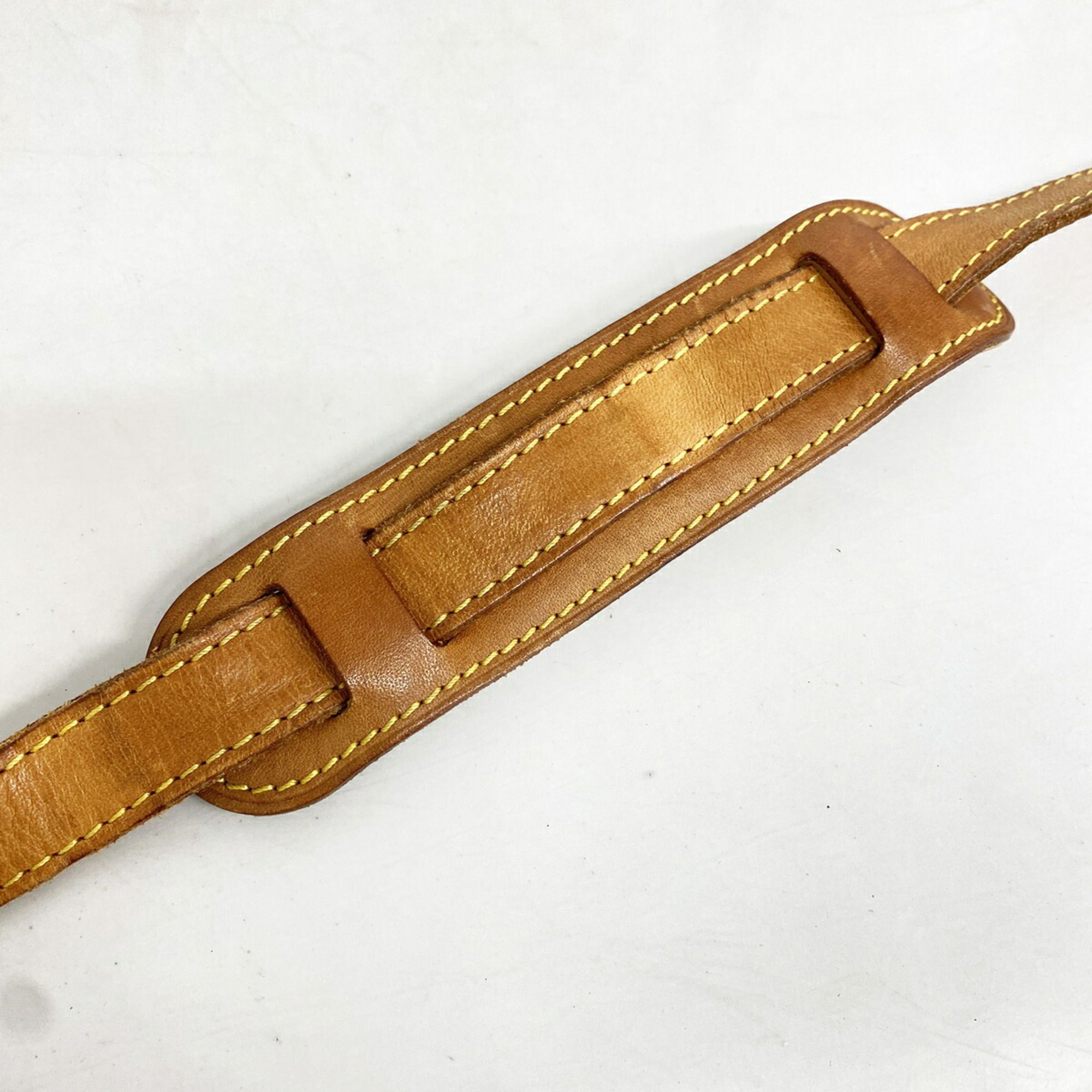 Shoulder Bag (Pre-Owned) - Louis Vuitton - Modalova