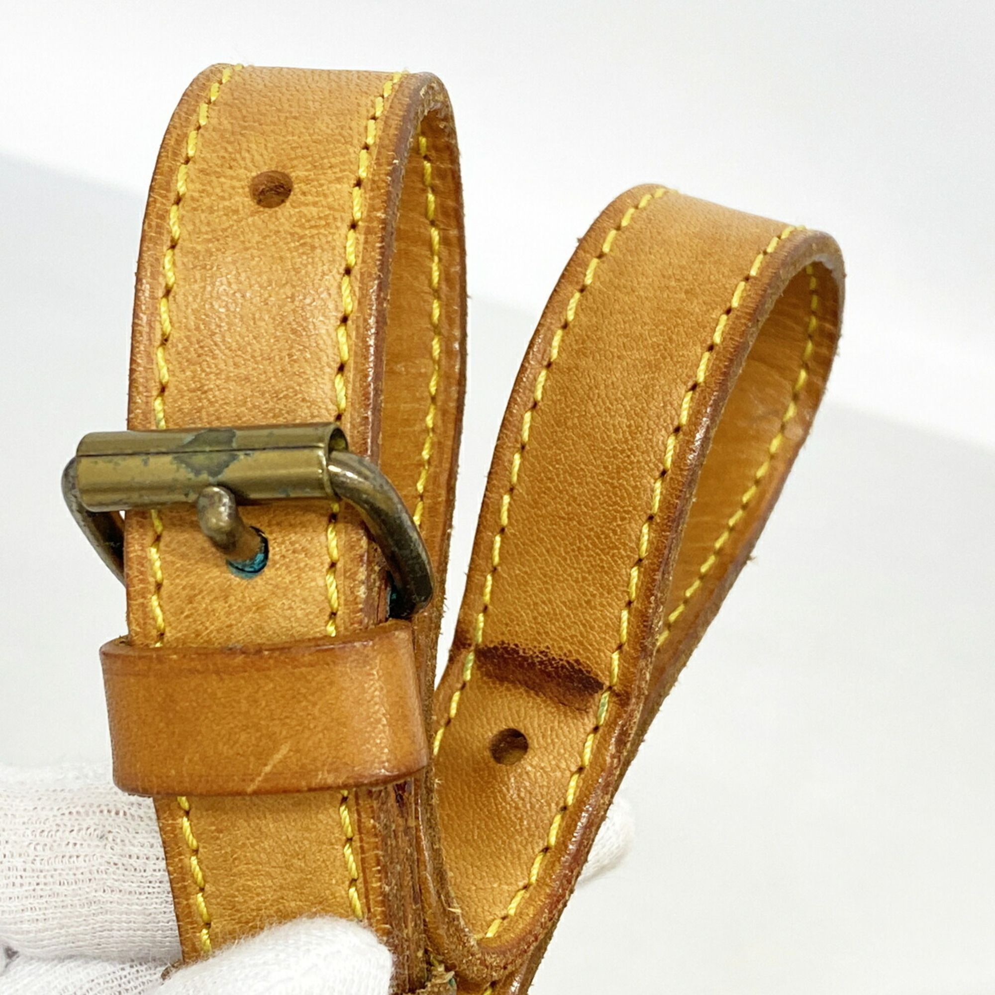 Shoulder Bag (Pre-Owned) - Louis Vuitton - Modalova
