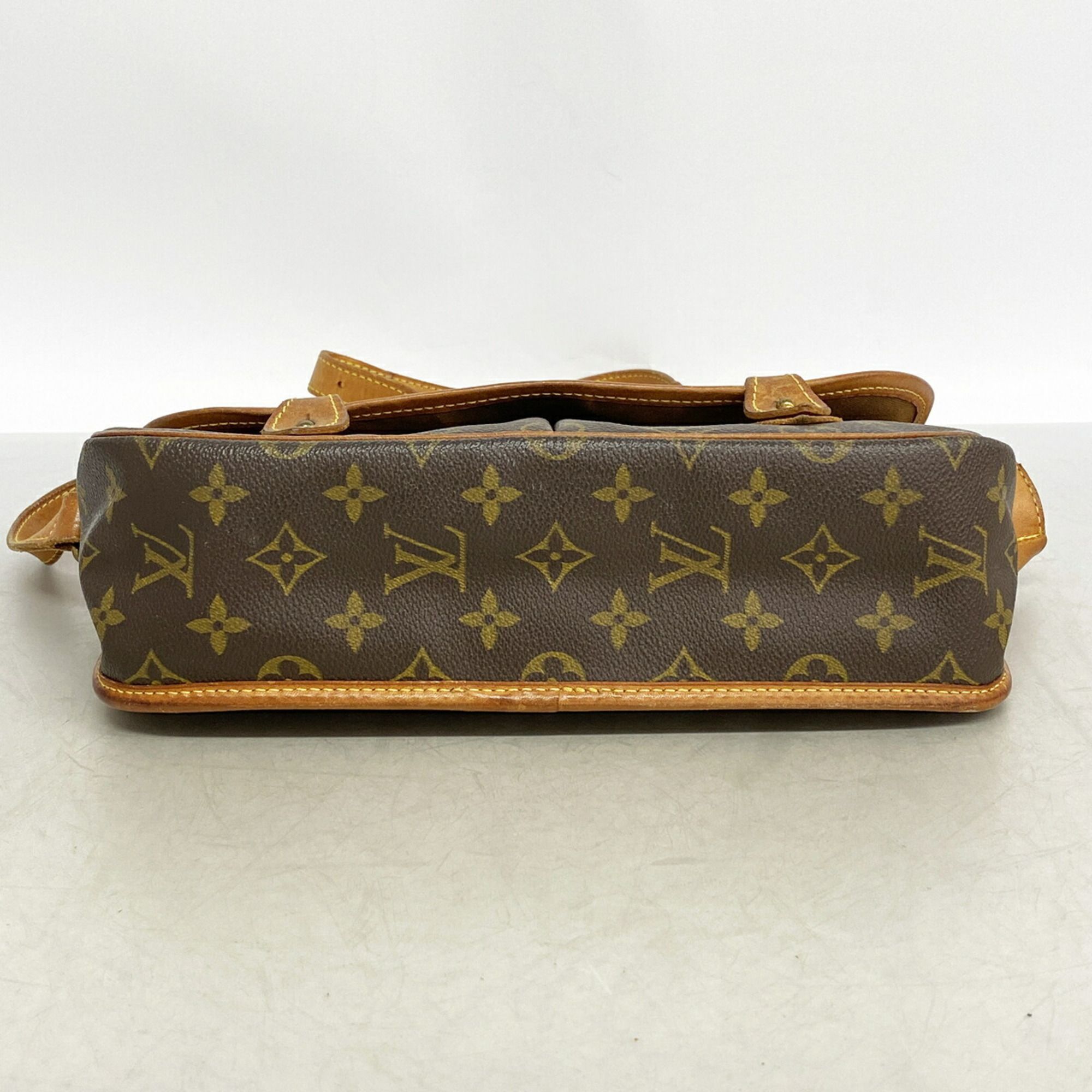 Shoulder Bag (Pre-Owned) - Louis Vuitton - Modalova