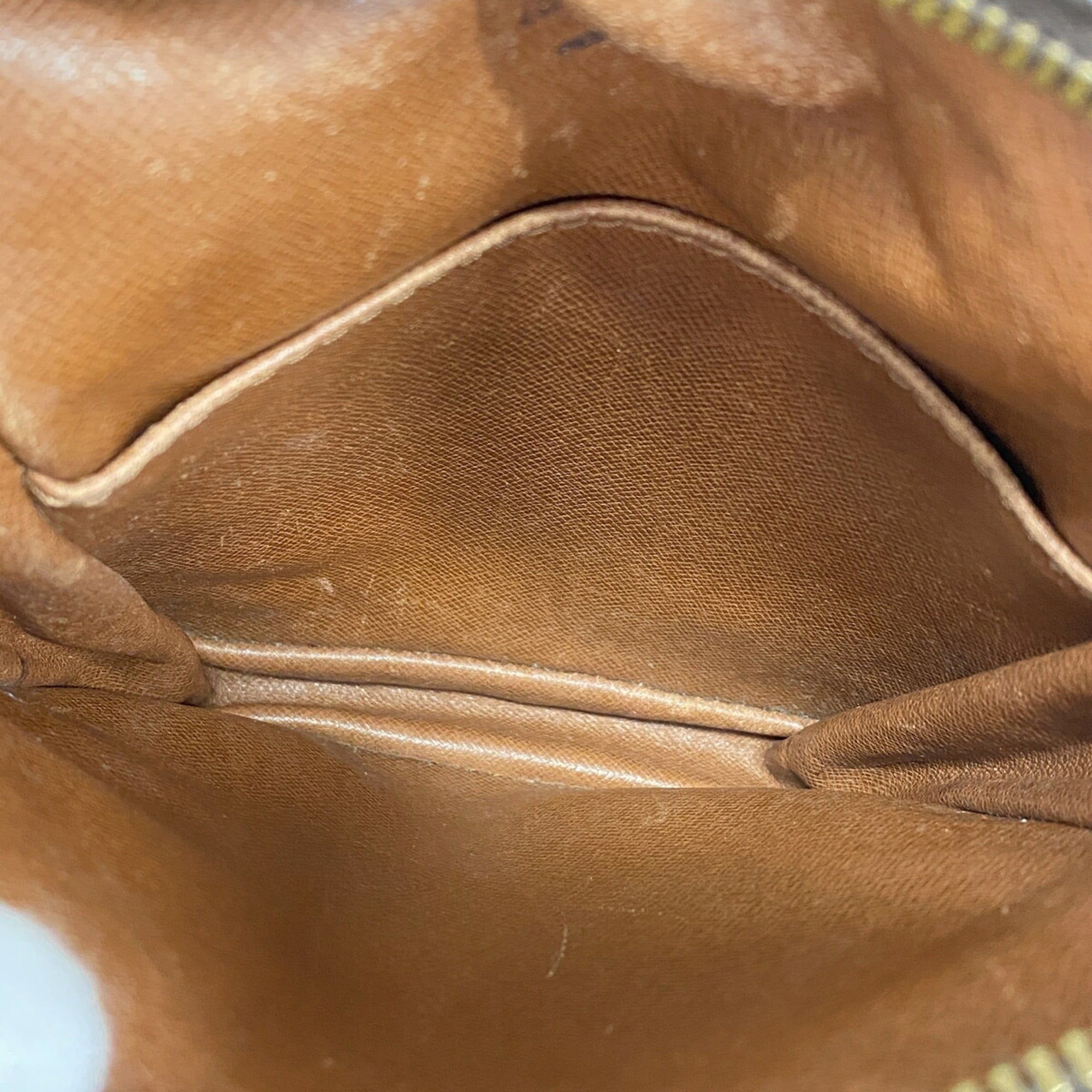Shoulder Bag (Pre-Owned) - Louis Vuitton - Modalova