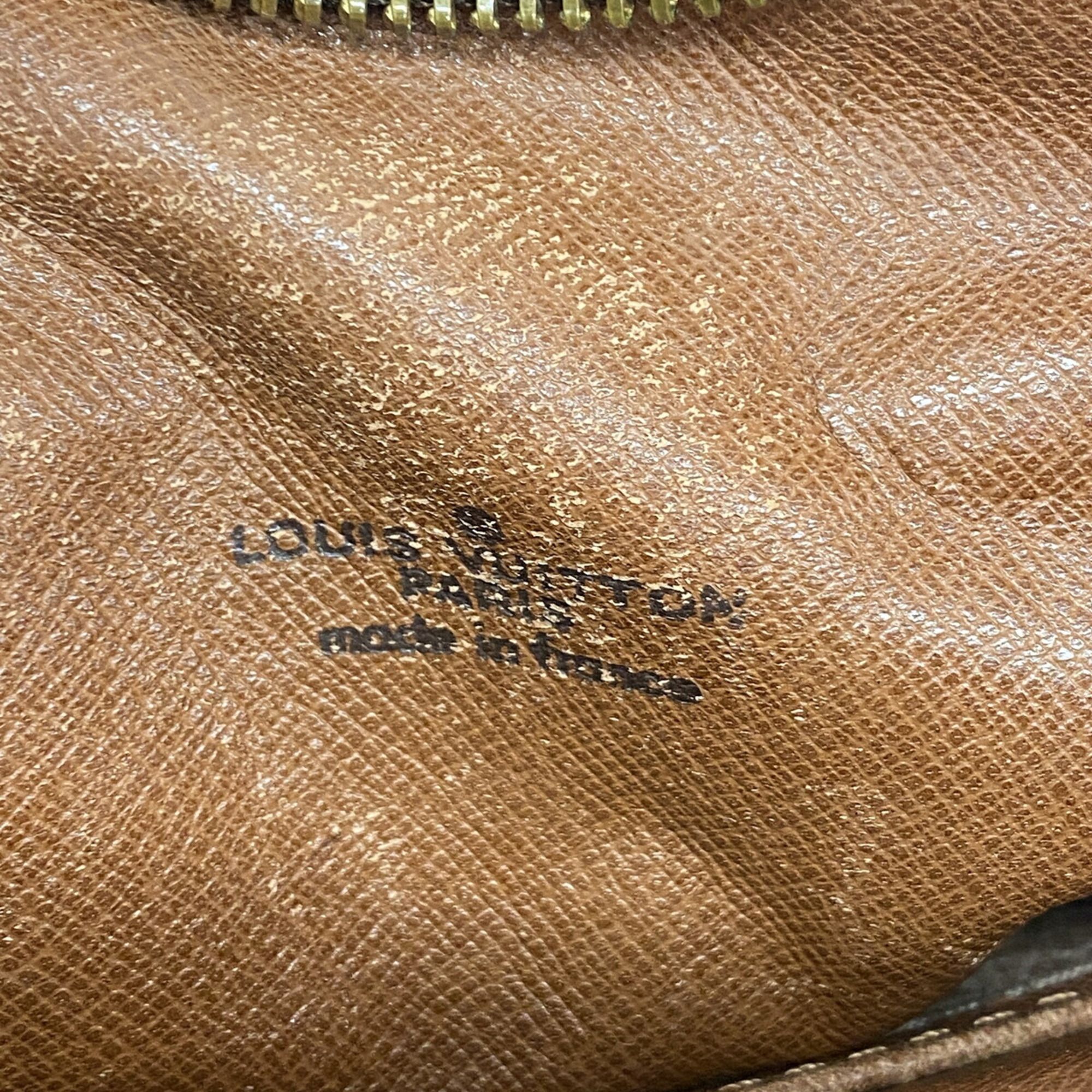 Shoulder Bag (Pre-Owned) - Louis Vuitton - Modalova