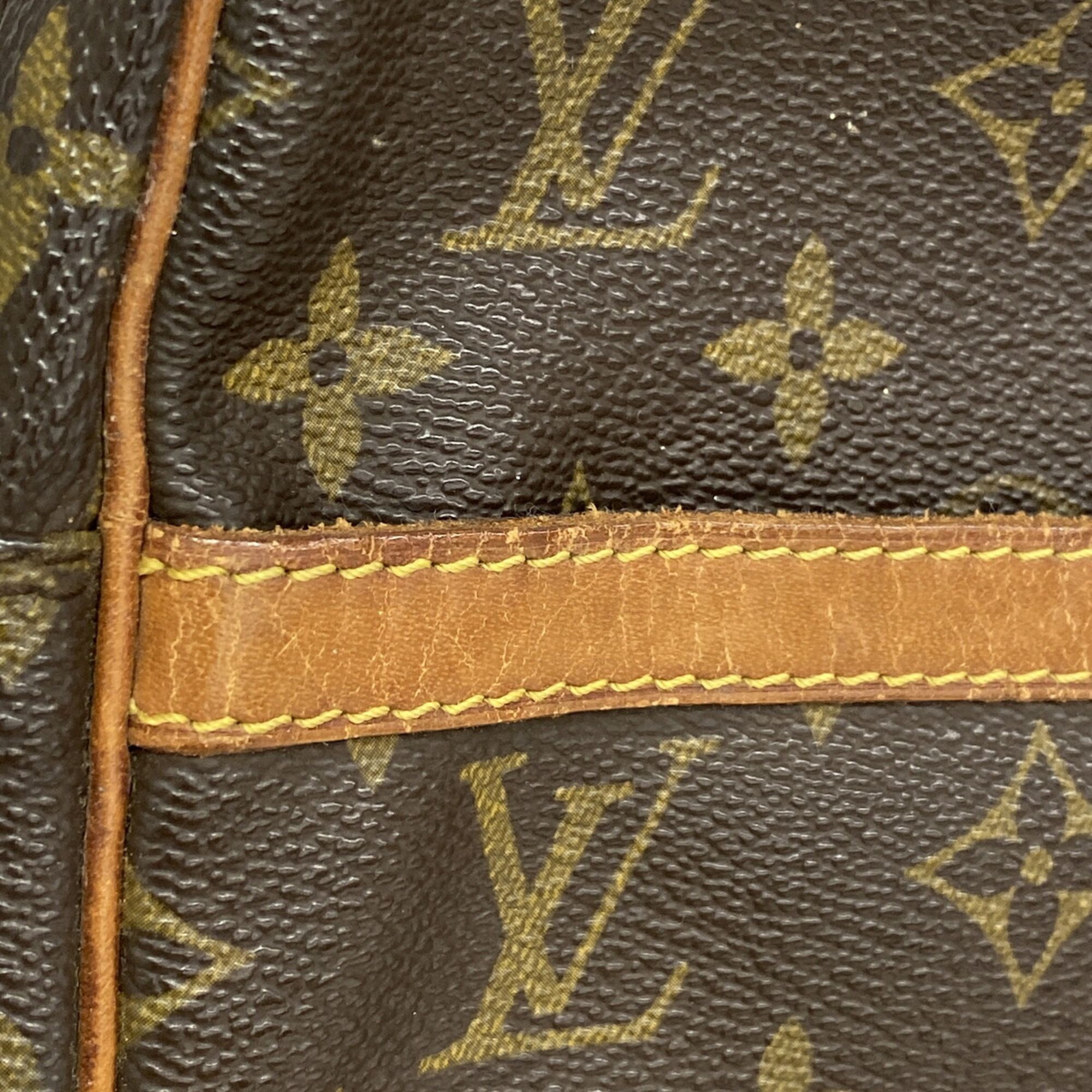 Shoulder Bag (Pre-Owned) - Louis Vuitton - Modalova