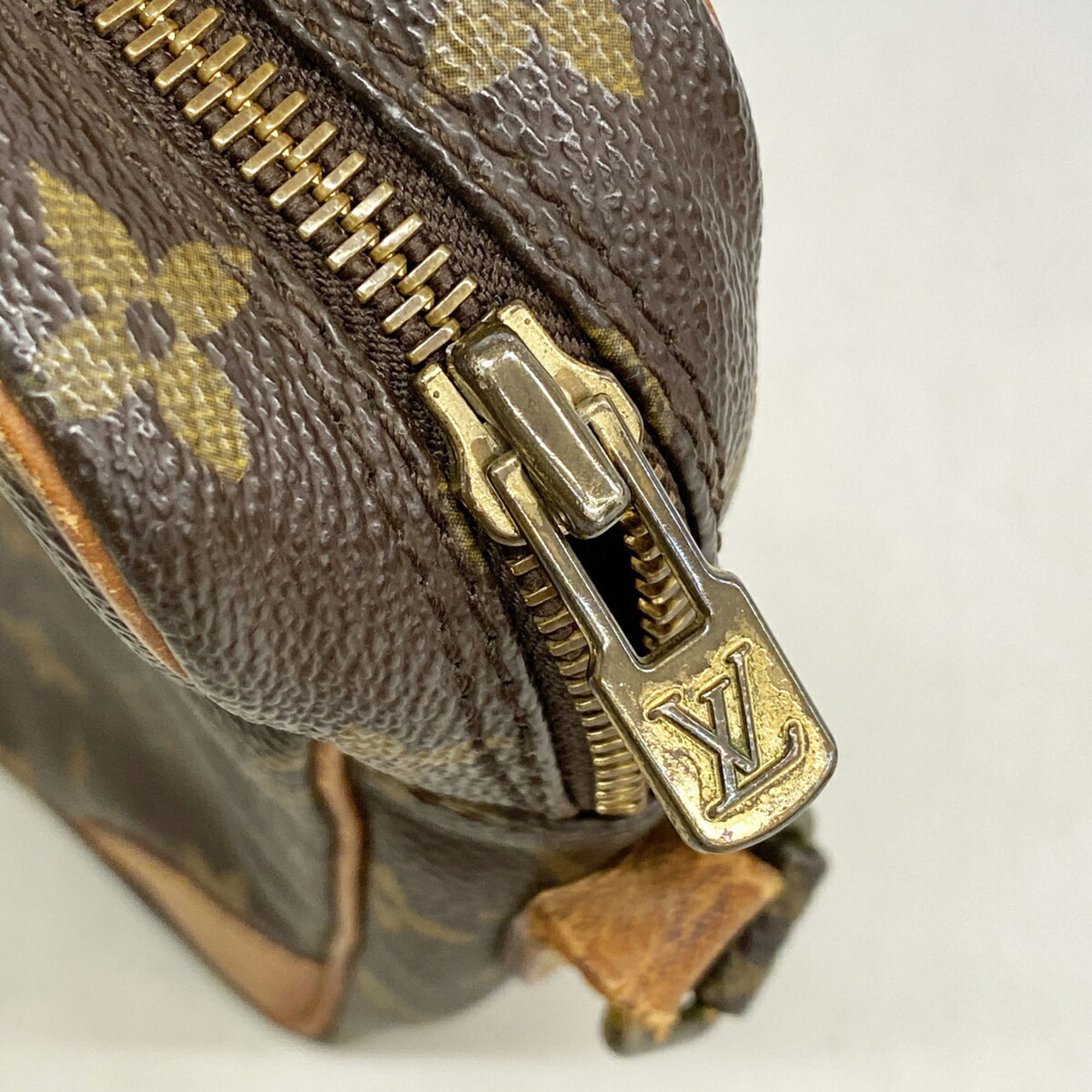 Shoulder Bag (Pre-Owned) - Louis Vuitton - Modalova