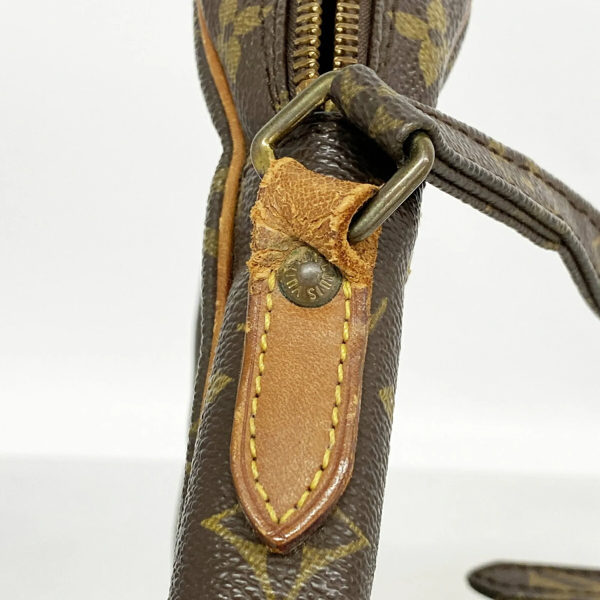 Shoulder Bag (Pre-Owned) - Louis Vuitton - Modalova