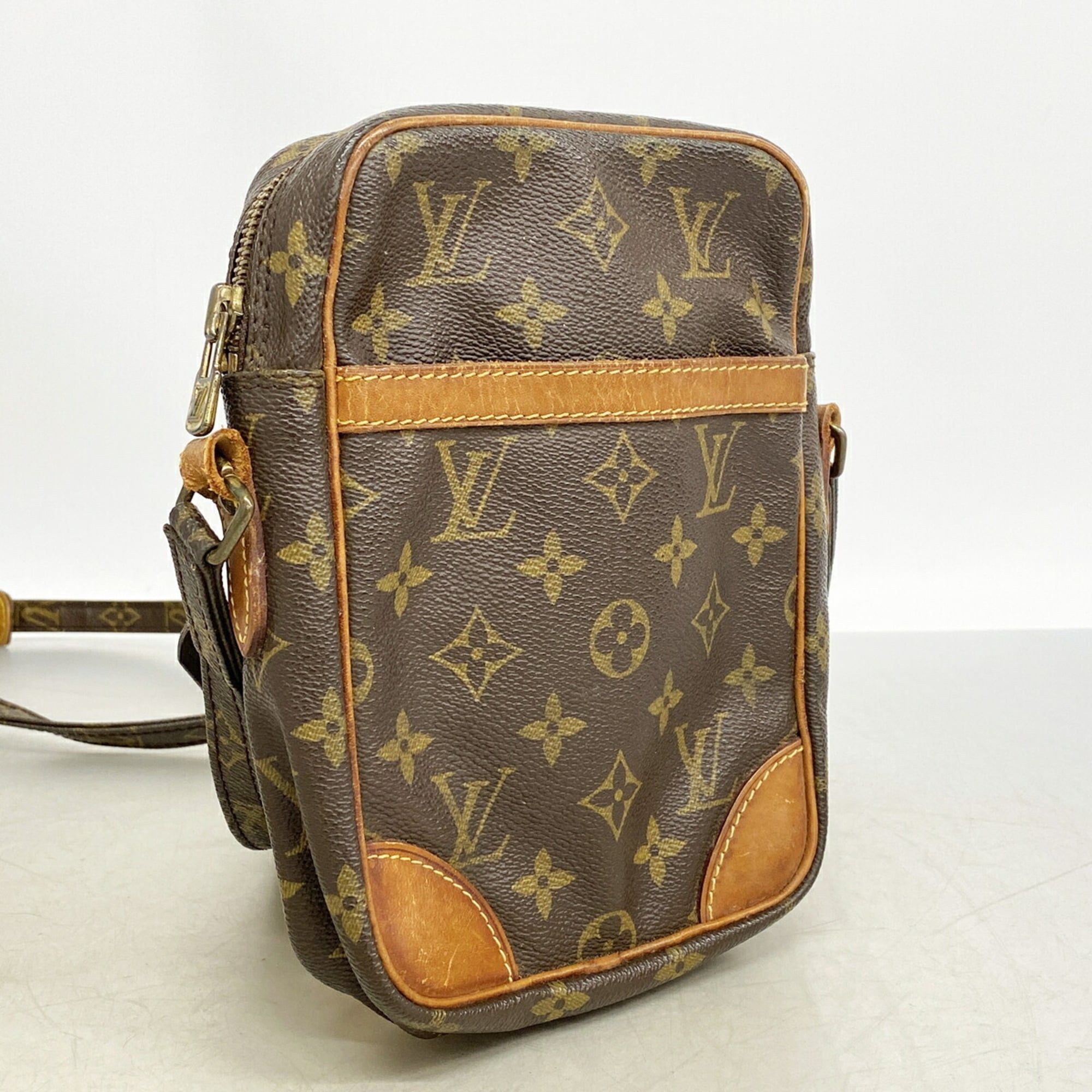 Shoulder Bag (Pre-Owned) - Louis Vuitton - Modalova