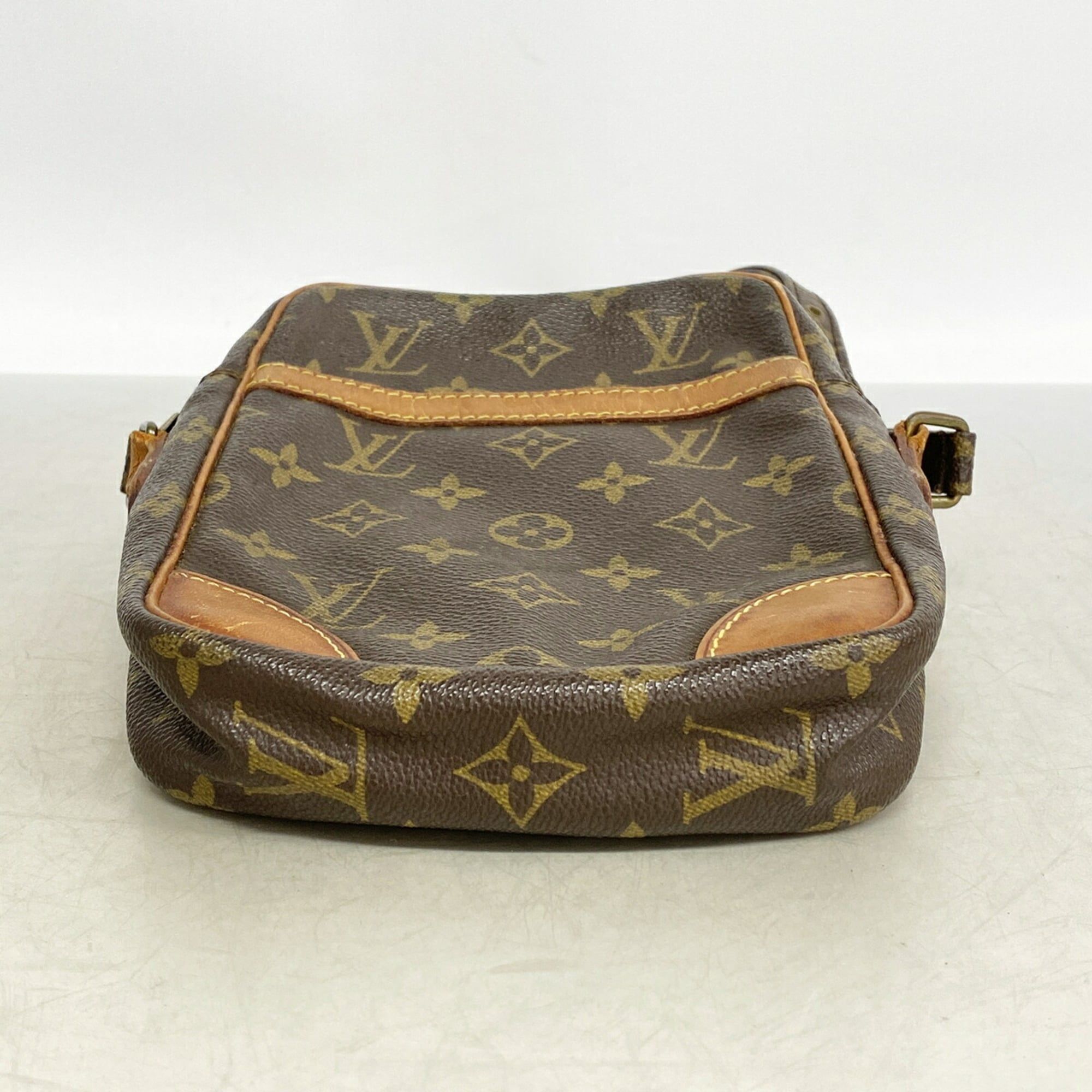 Shoulder Bag (Pre-Owned) - Louis Vuitton - Modalova