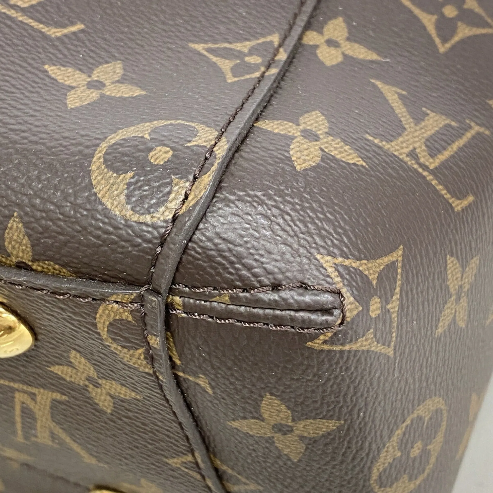 Handbag (Pre-Owned) - Louis Vuitton - Modalova