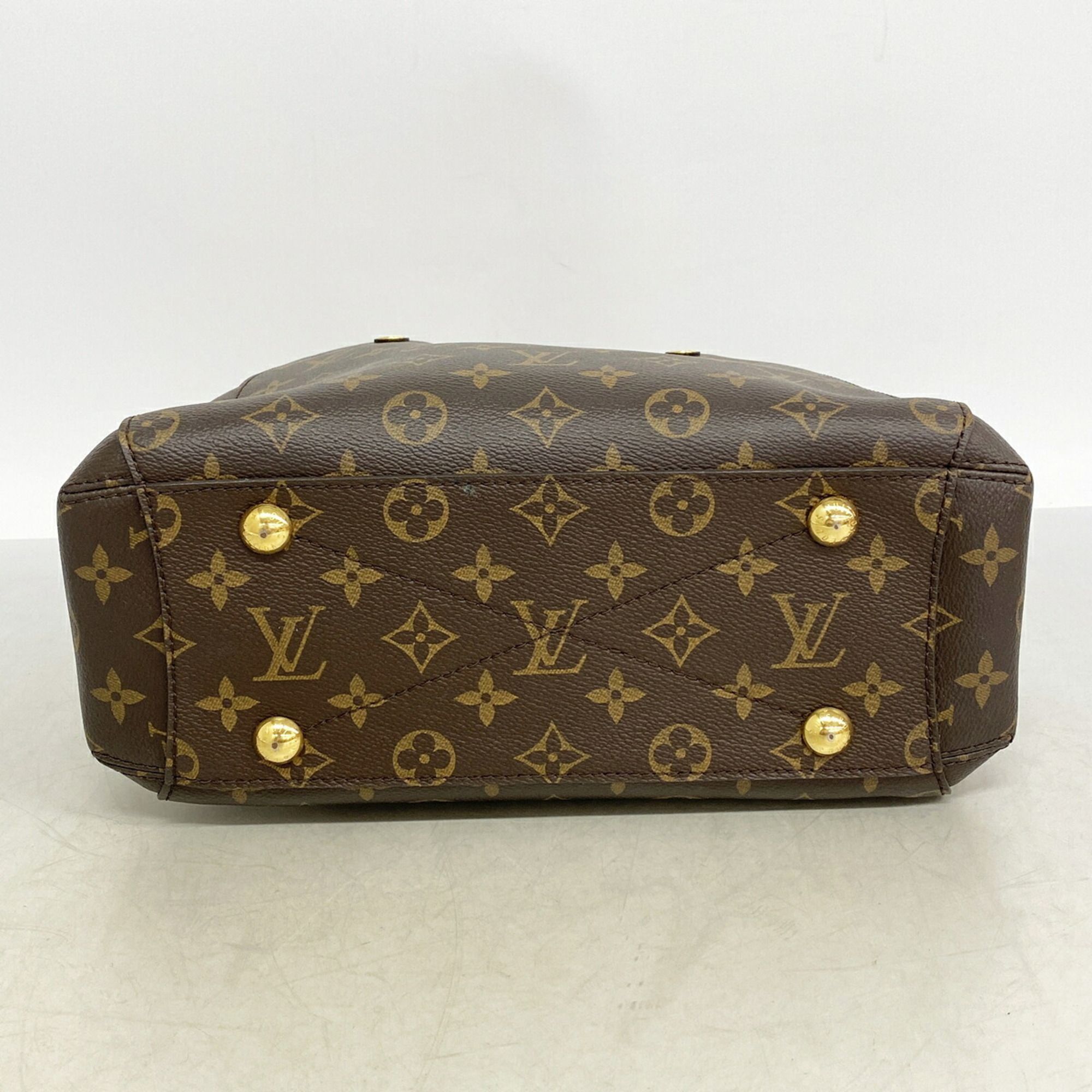 Handbag (Pre-Owned) - Louis Vuitton - Modalova