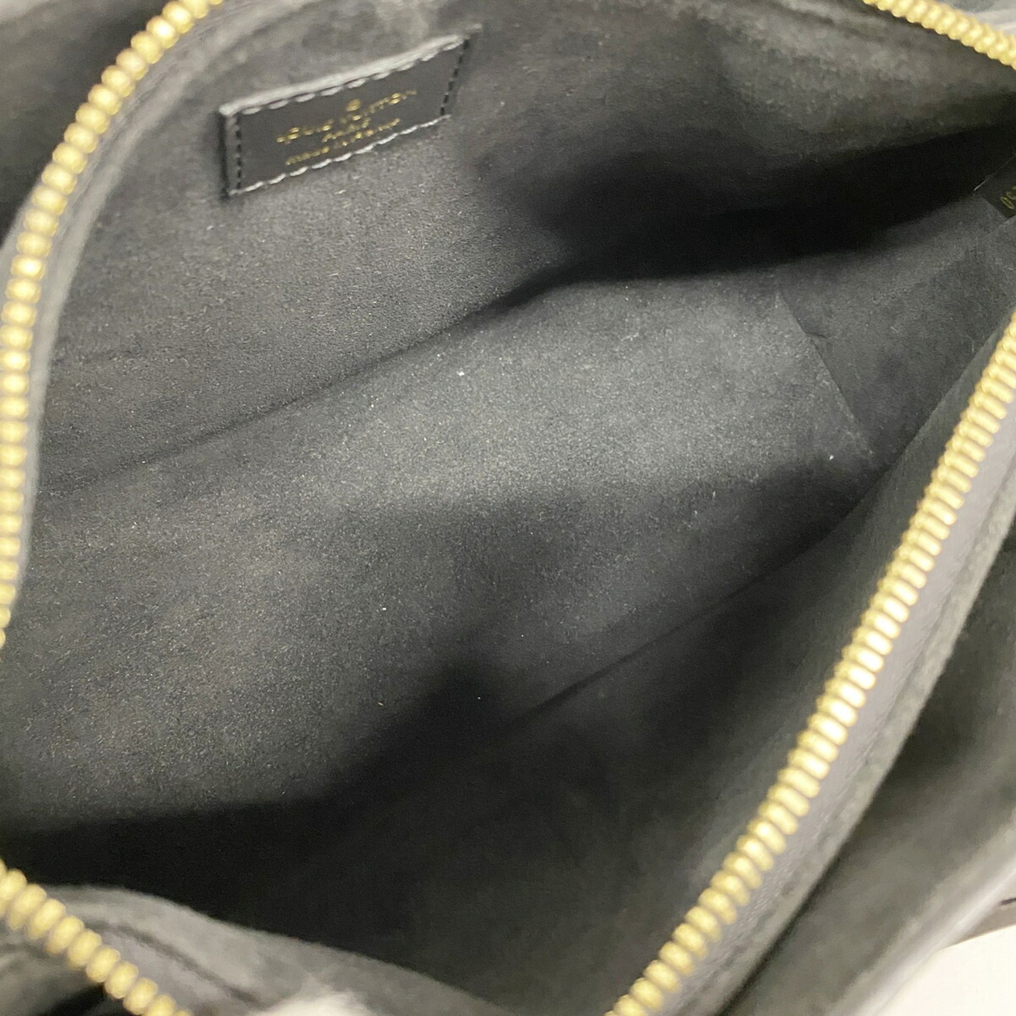 Handbag (Pre-Owned) - Louis Vuitton - Modalova