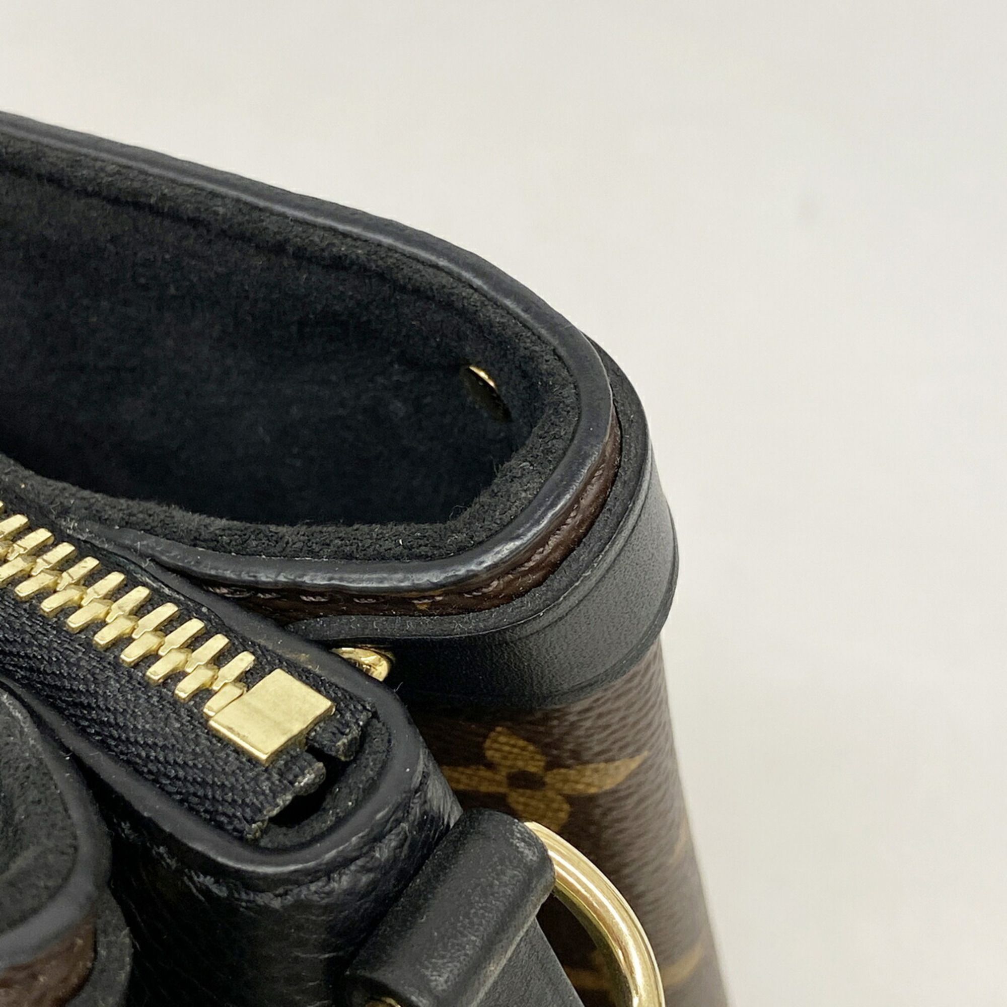 Handbag (Pre-Owned) - Louis Vuitton - Modalova