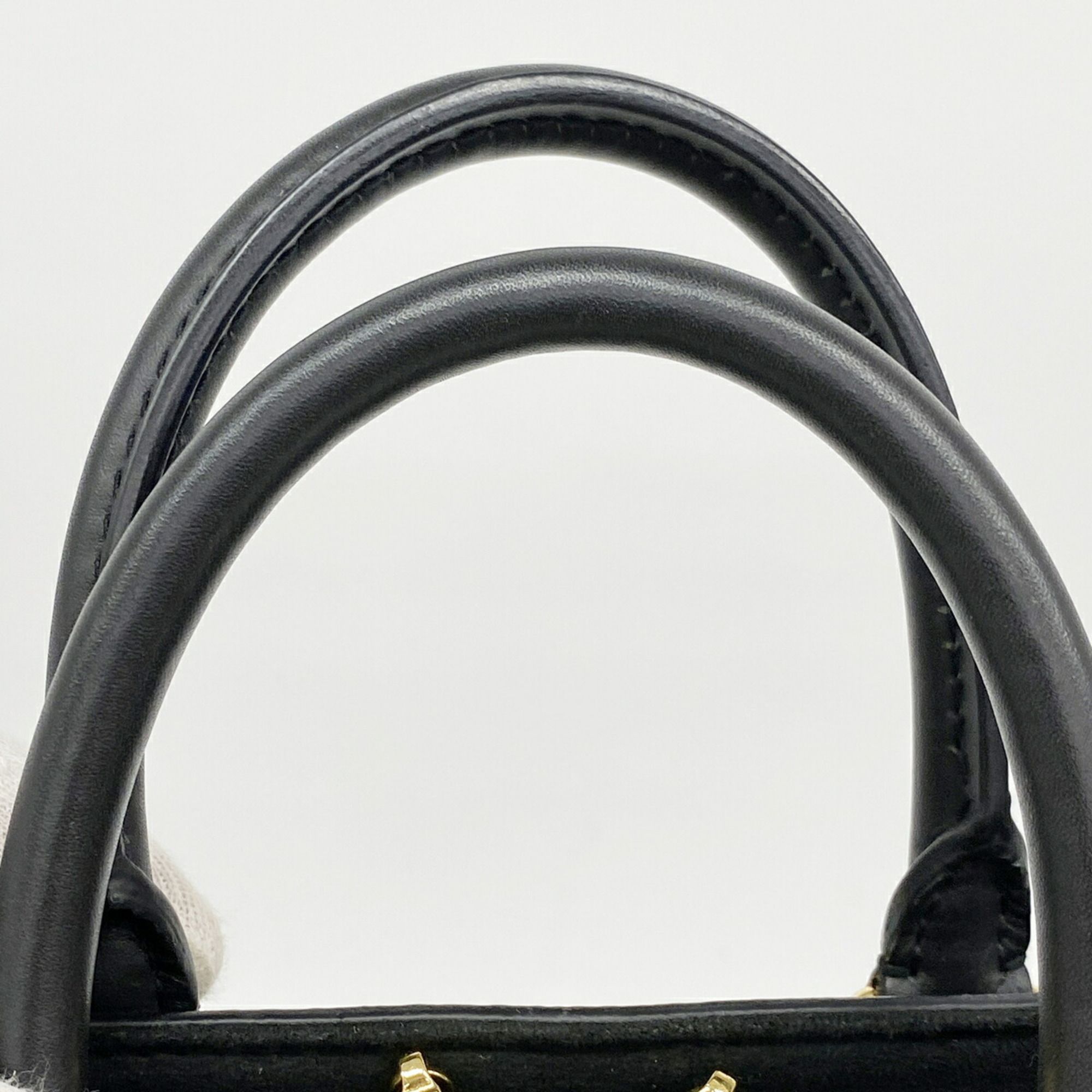 Handbag (Pre-Owned) - Louis Vuitton - Modalova