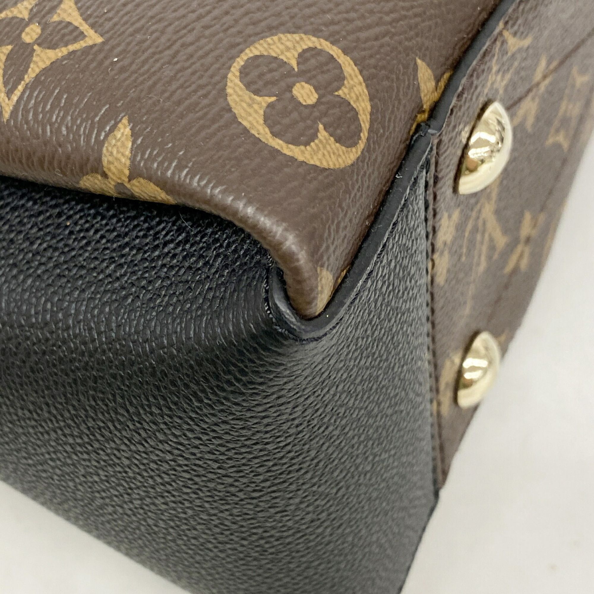 Handbag (Pre-Owned) - Louis Vuitton - Modalova