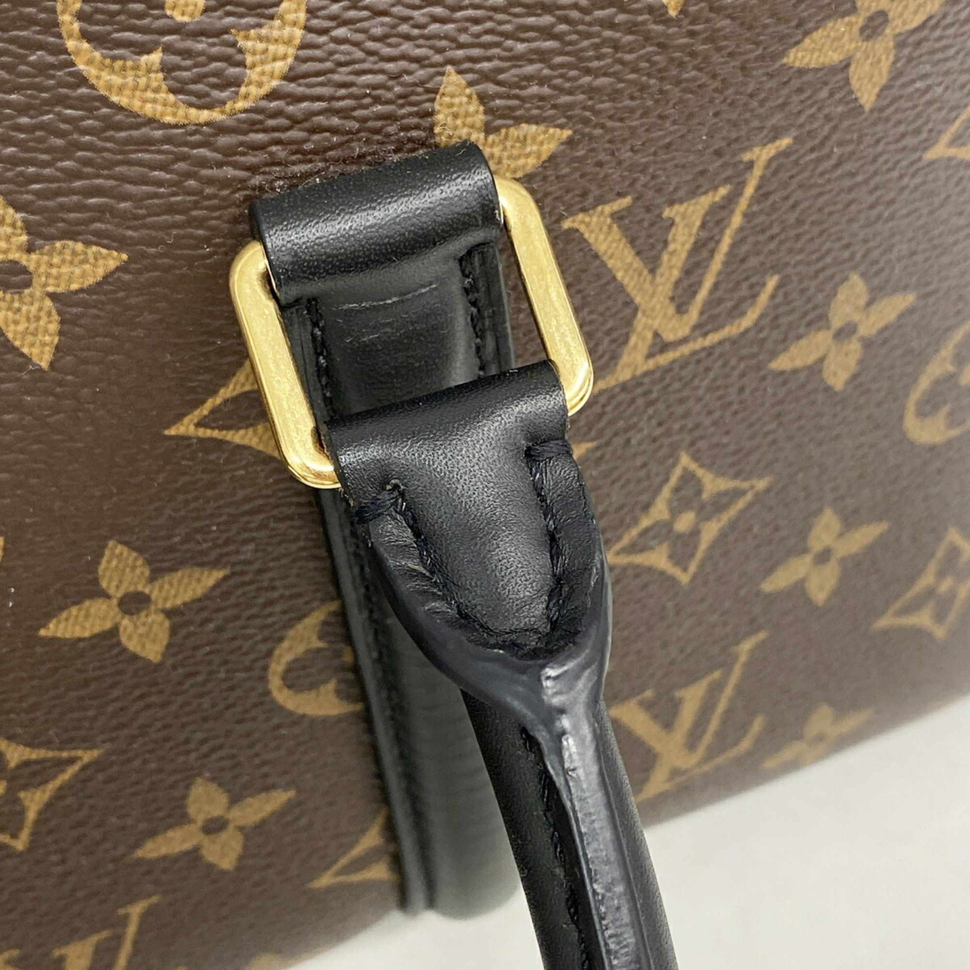 Handbag (Pre-Owned) - Louis Vuitton - Modalova
