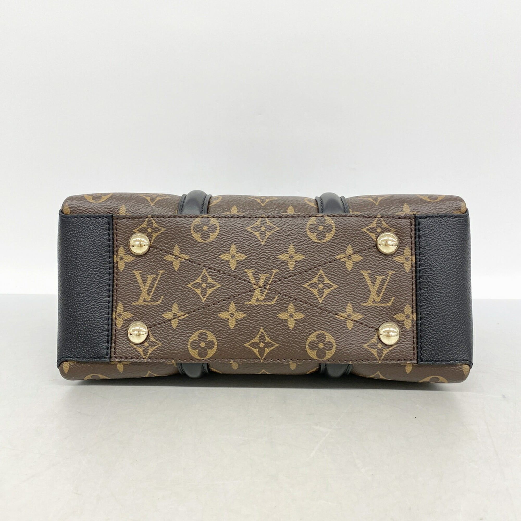 Handbag (Pre-Owned) - Louis Vuitton - Modalova