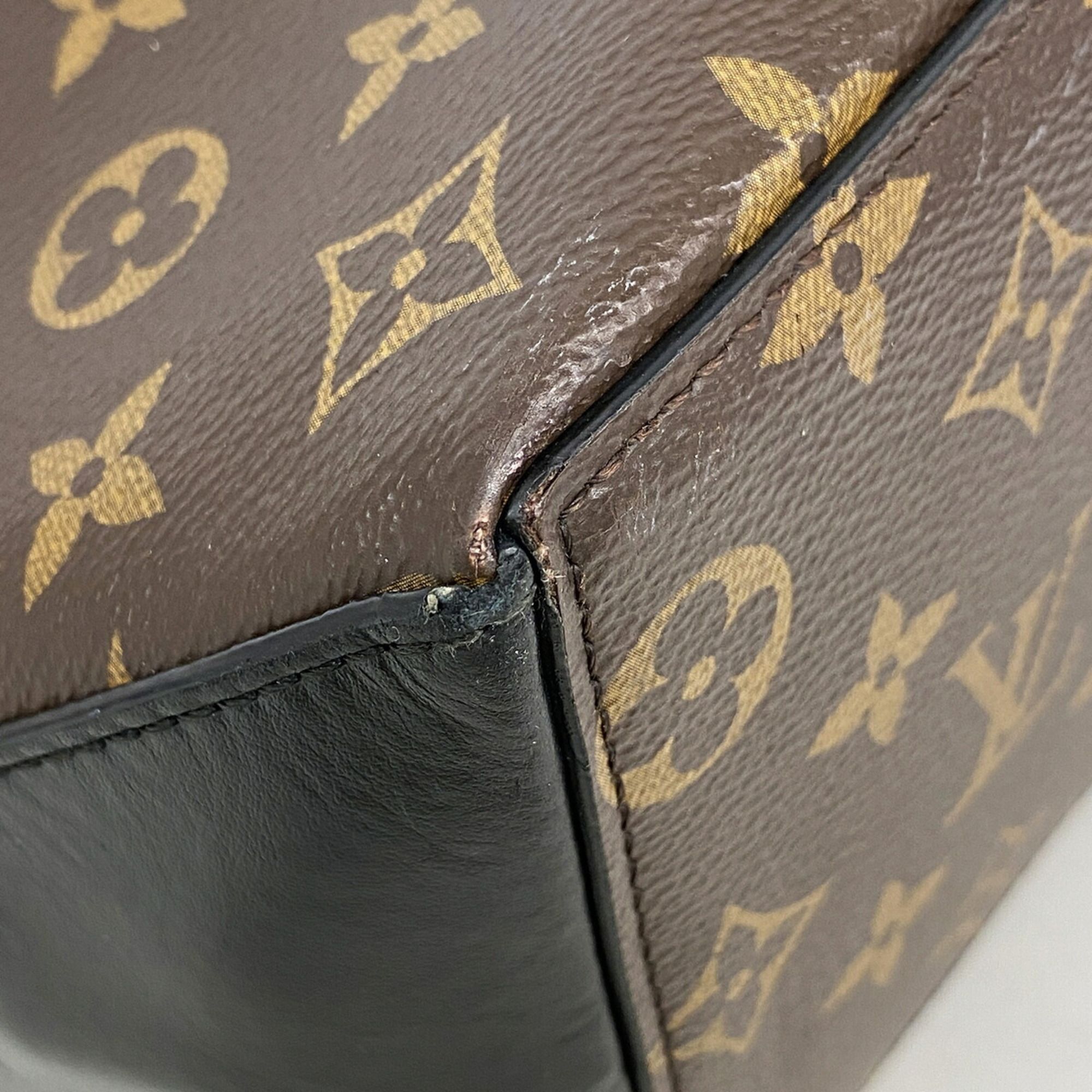 Tote Bag (Pre-Owned) - Louis Vuitton - Modalova