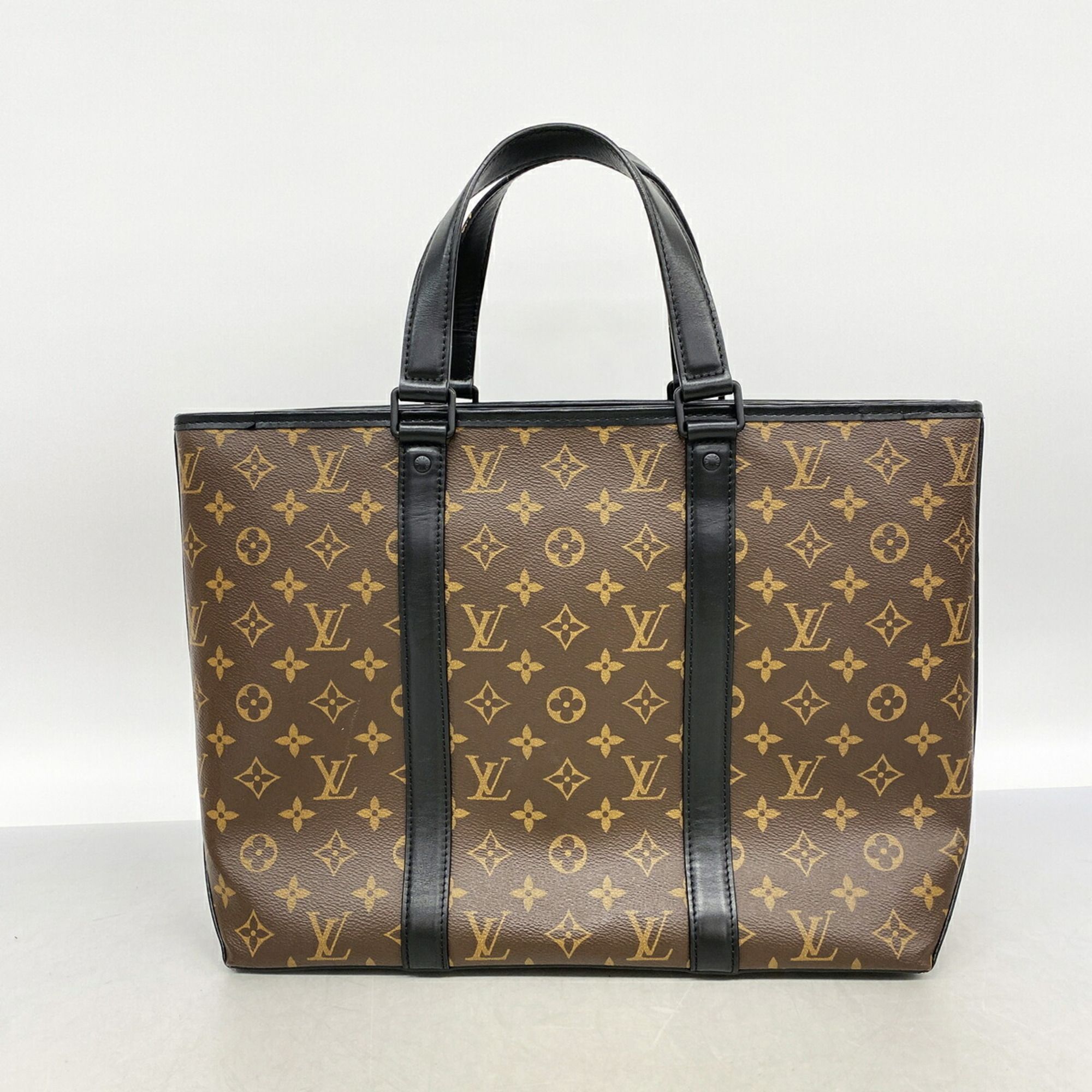Tote Bag (Pre-Owned) - Louis Vuitton - Modalova