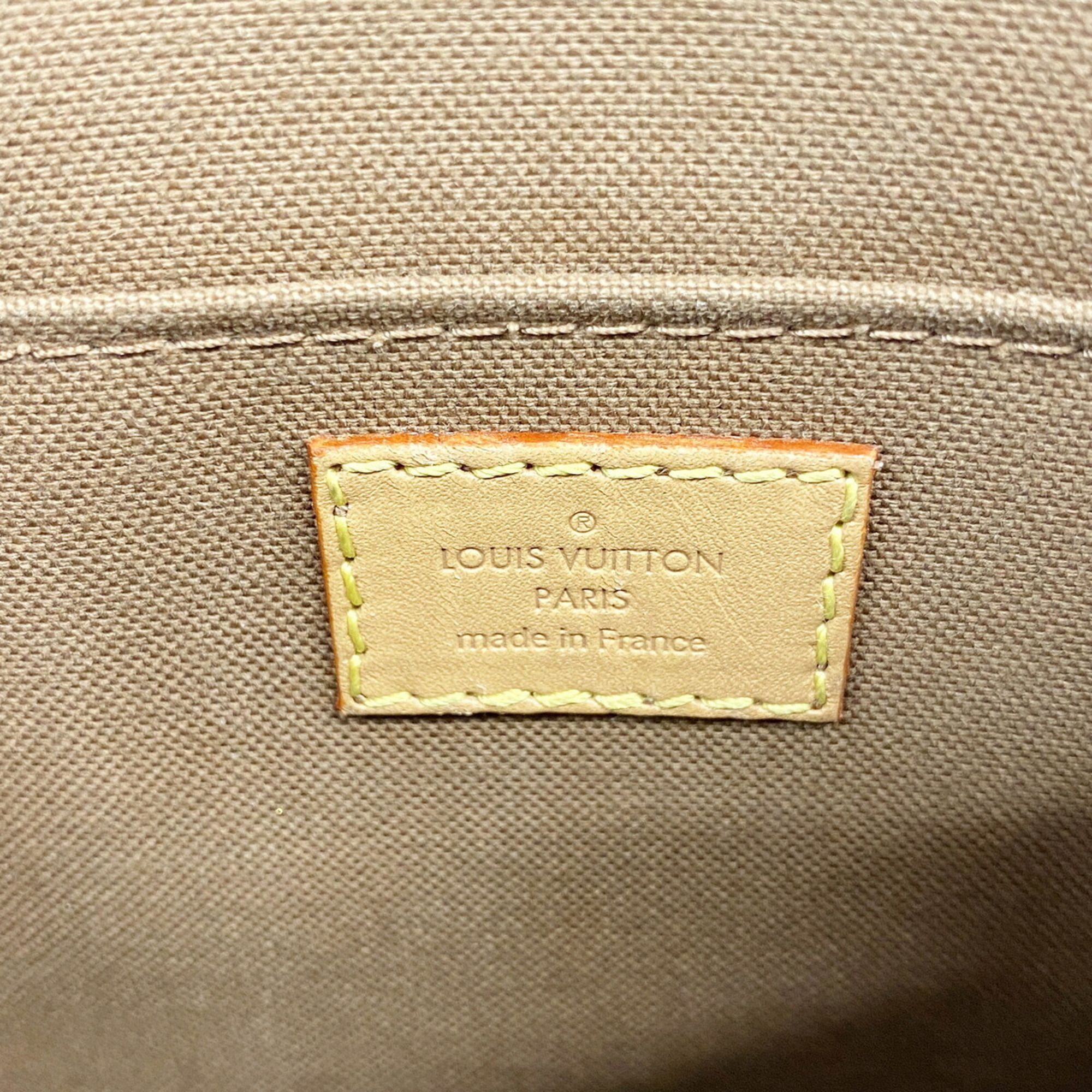 Handbag (Pre-Owned) - Louis Vuitton - Modalova