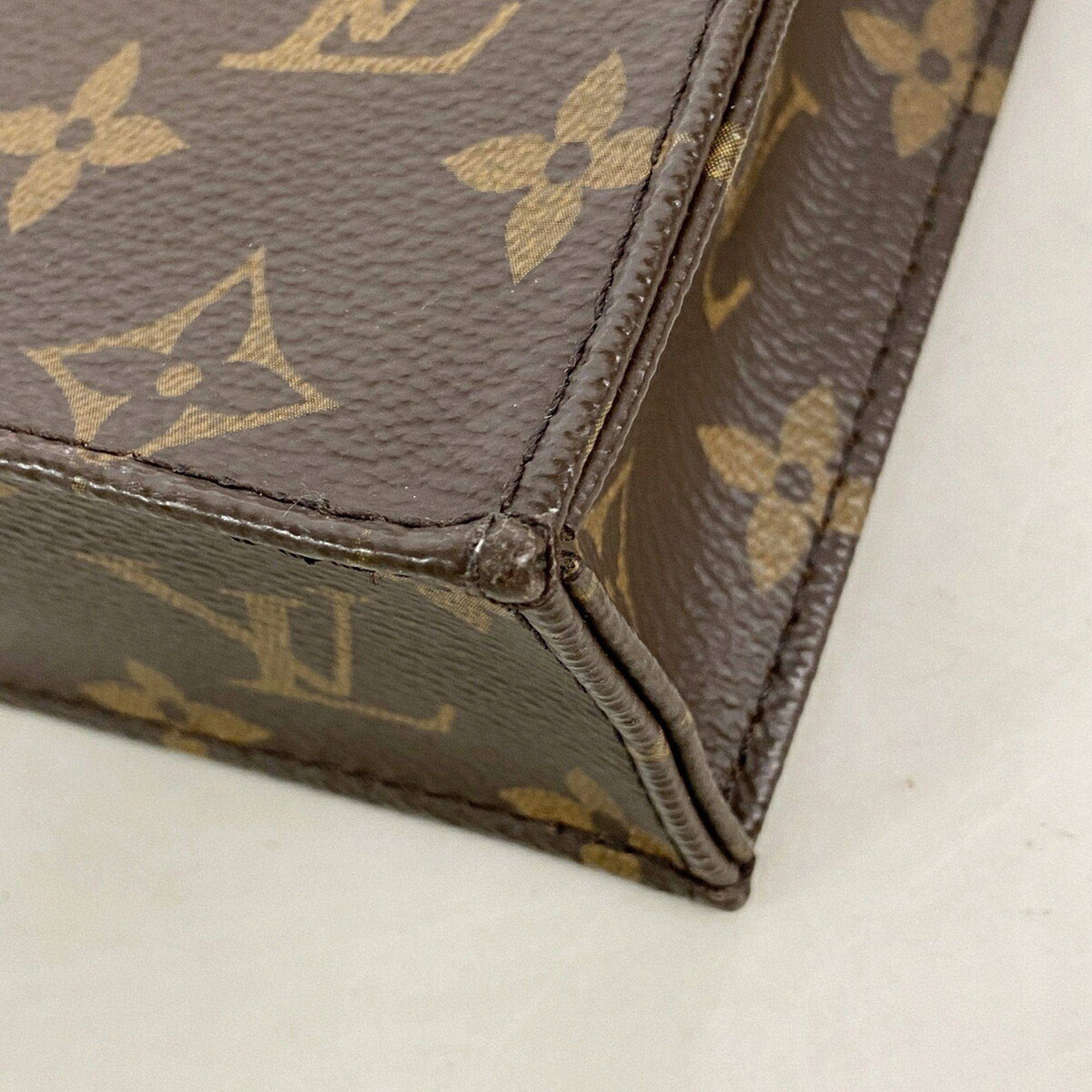 Handbag (Pre-Owned) - Louis Vuitton - Modalova