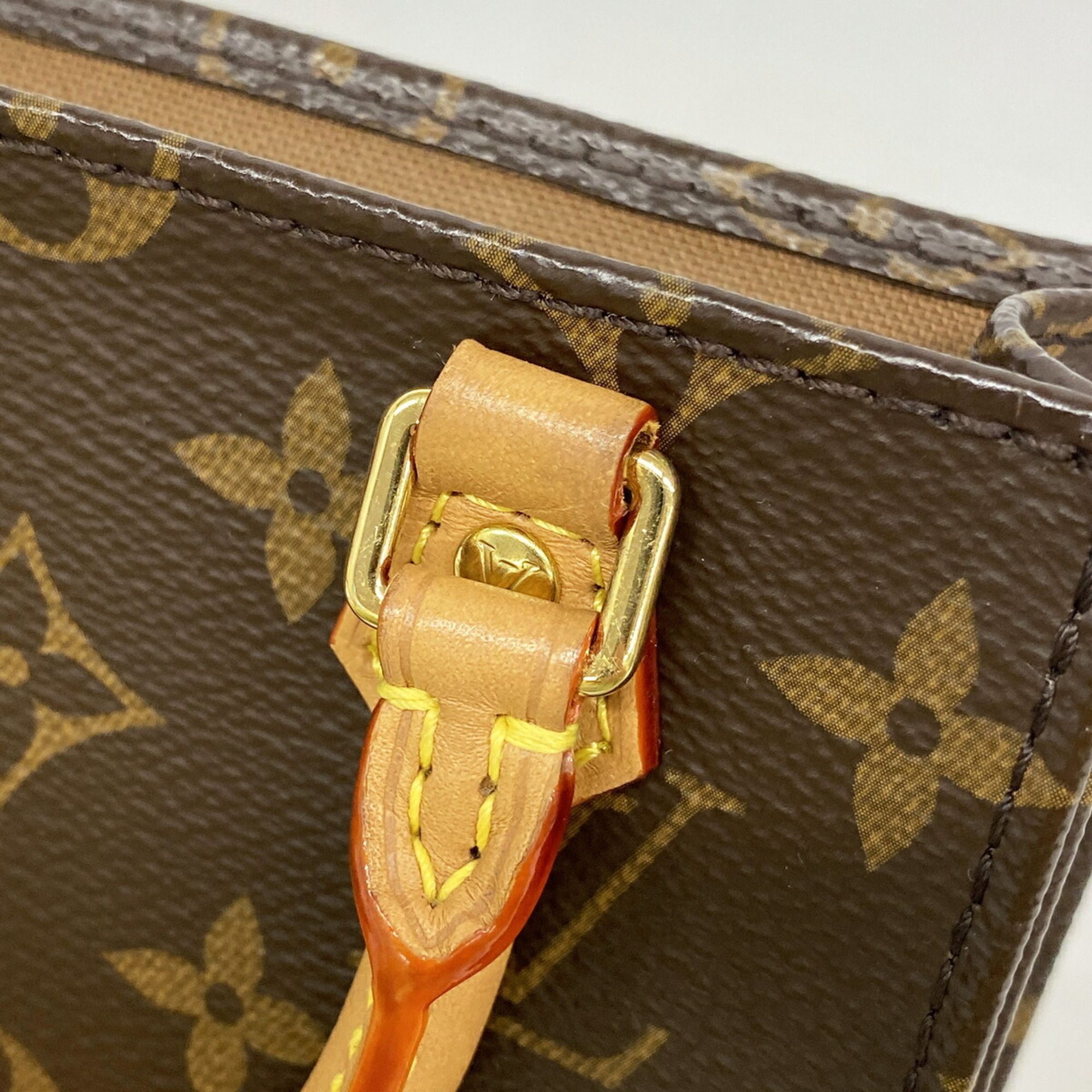 Handbag (Pre-Owned) - Louis Vuitton - Modalova