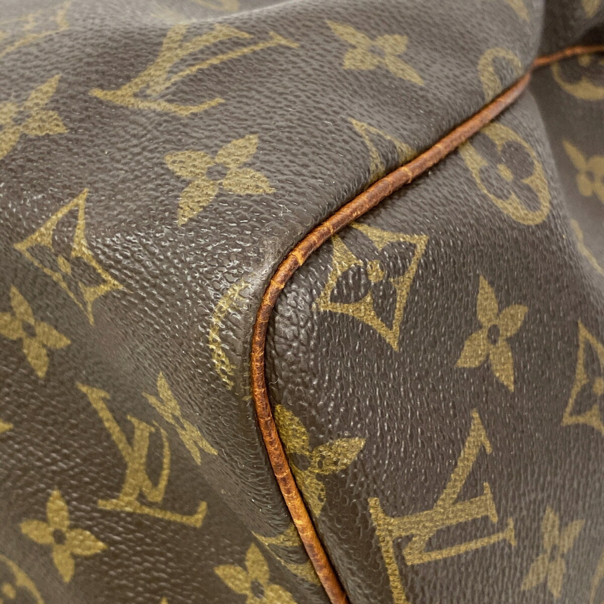 Handbag (Pre-Owned) - Louis Vuitton - Modalova