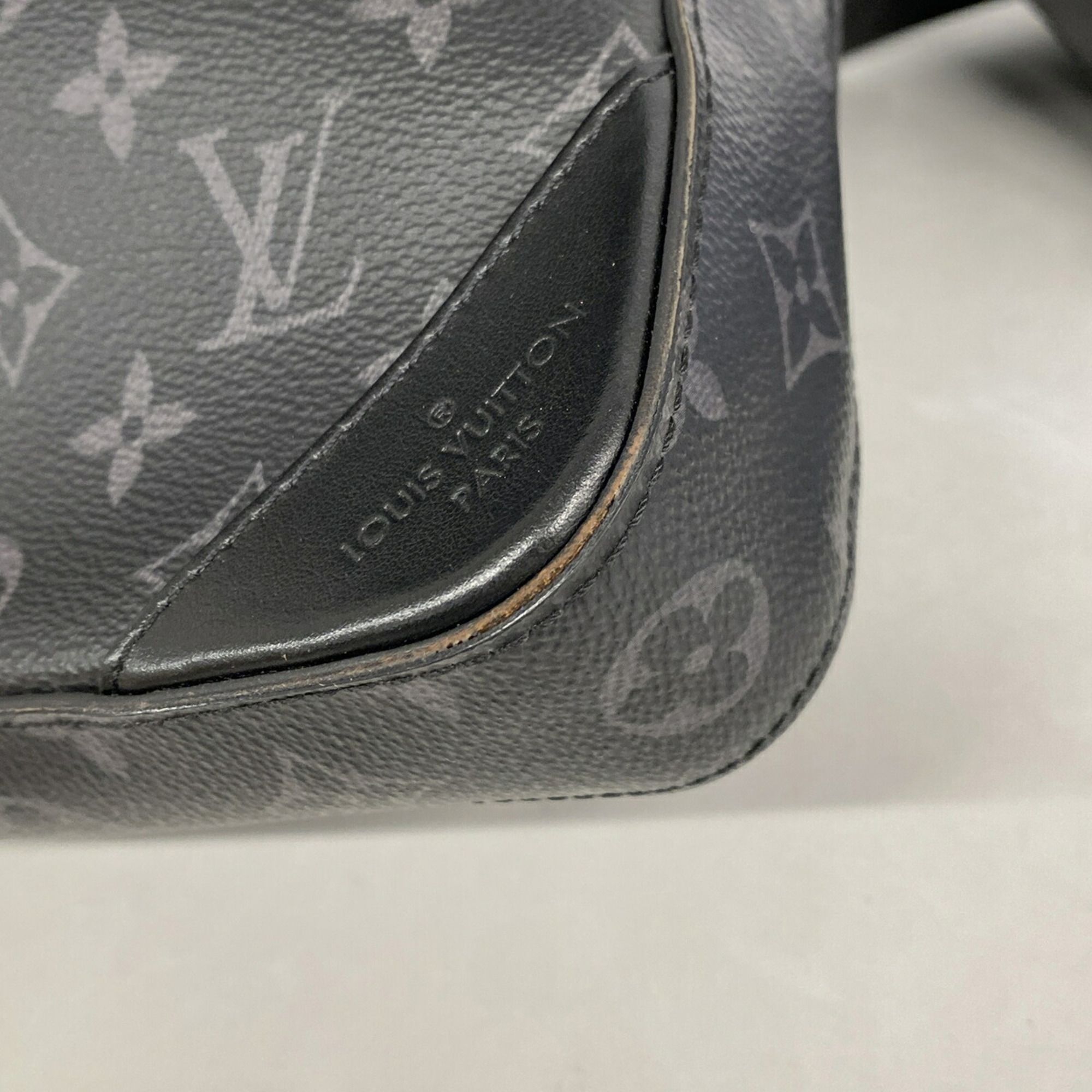 Shoulder Bag (Pre-Owned) - Louis Vuitton - Modalova
