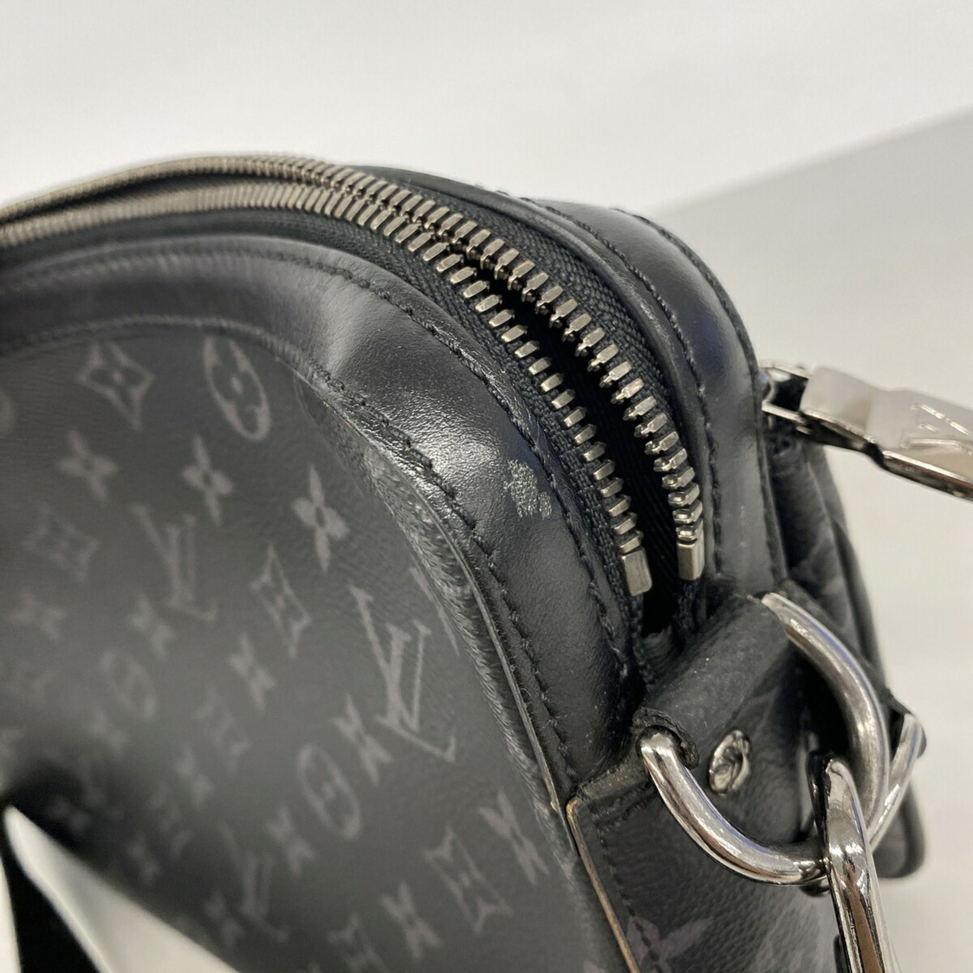 Shoulder Bag (Pre-Owned) - Louis Vuitton - Modalova
