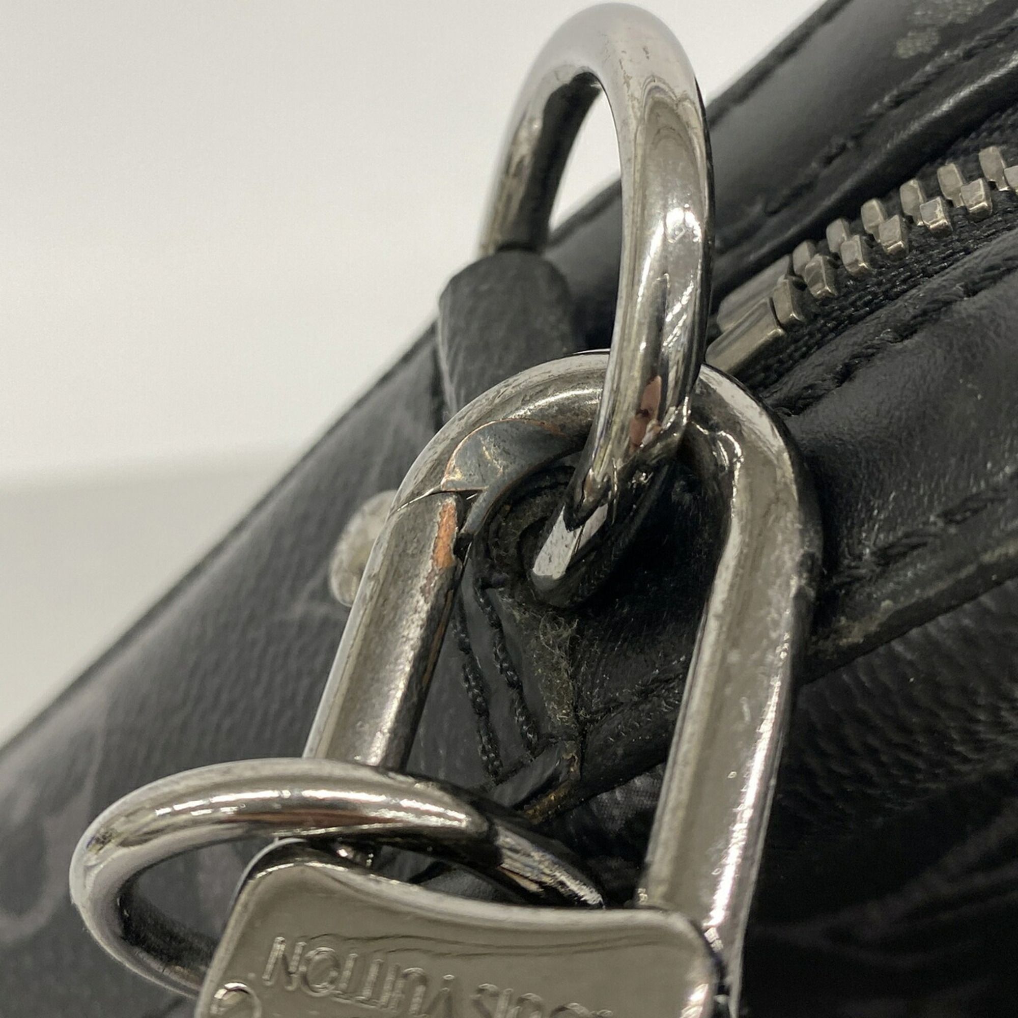 Shoulder Bag (Pre-Owned) - Louis Vuitton - Modalova