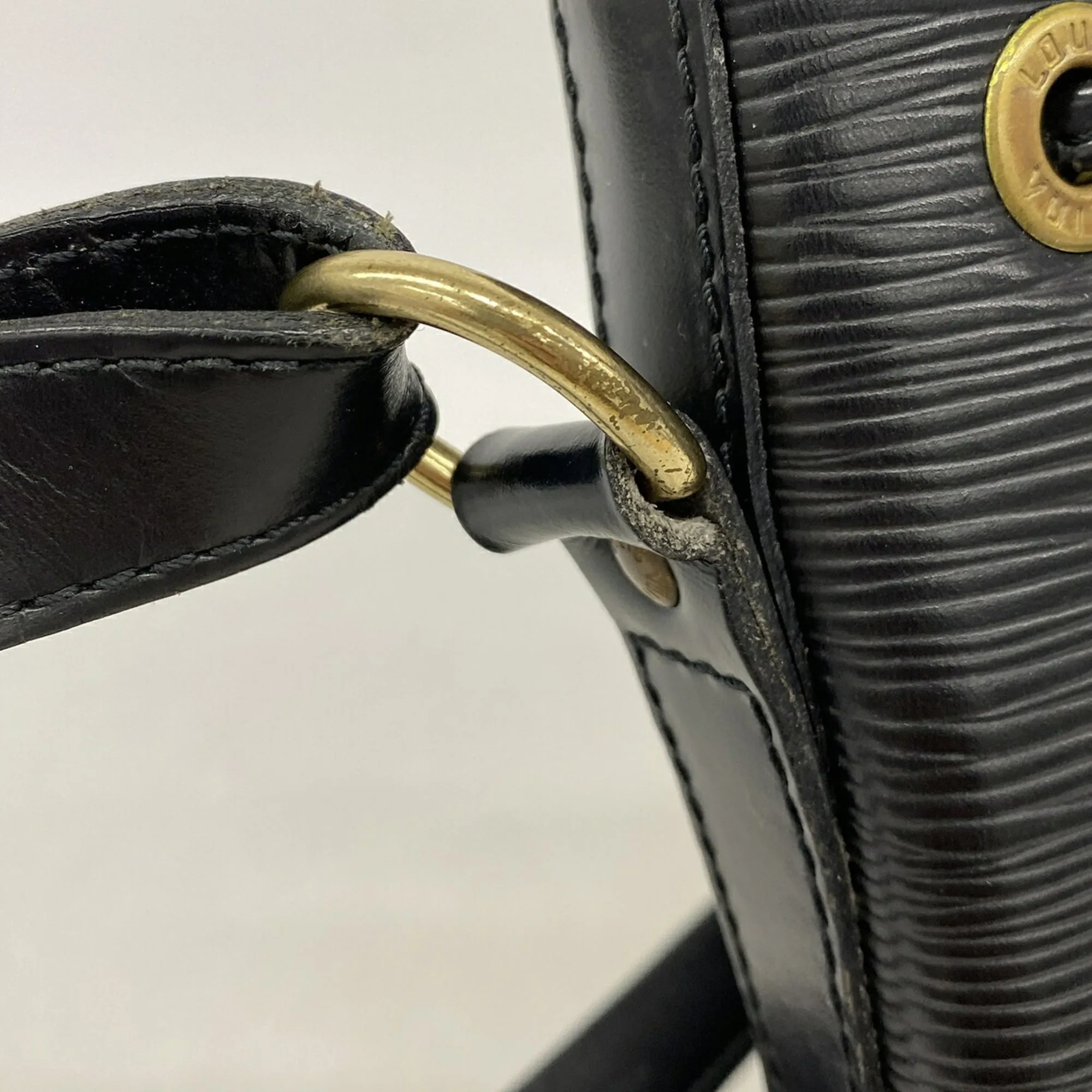 Shoulder Bag (Pre-Owned) - Louis Vuitton - Modalova