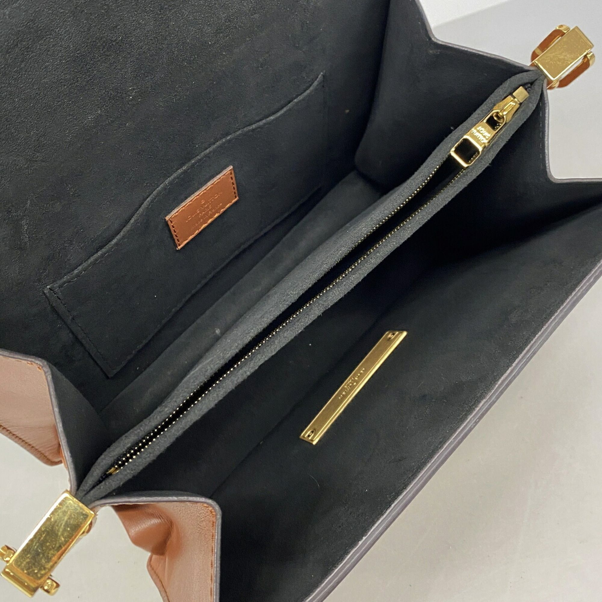 Shoulder Bag (Pre-Owned) - Louis Vuitton - Modalova