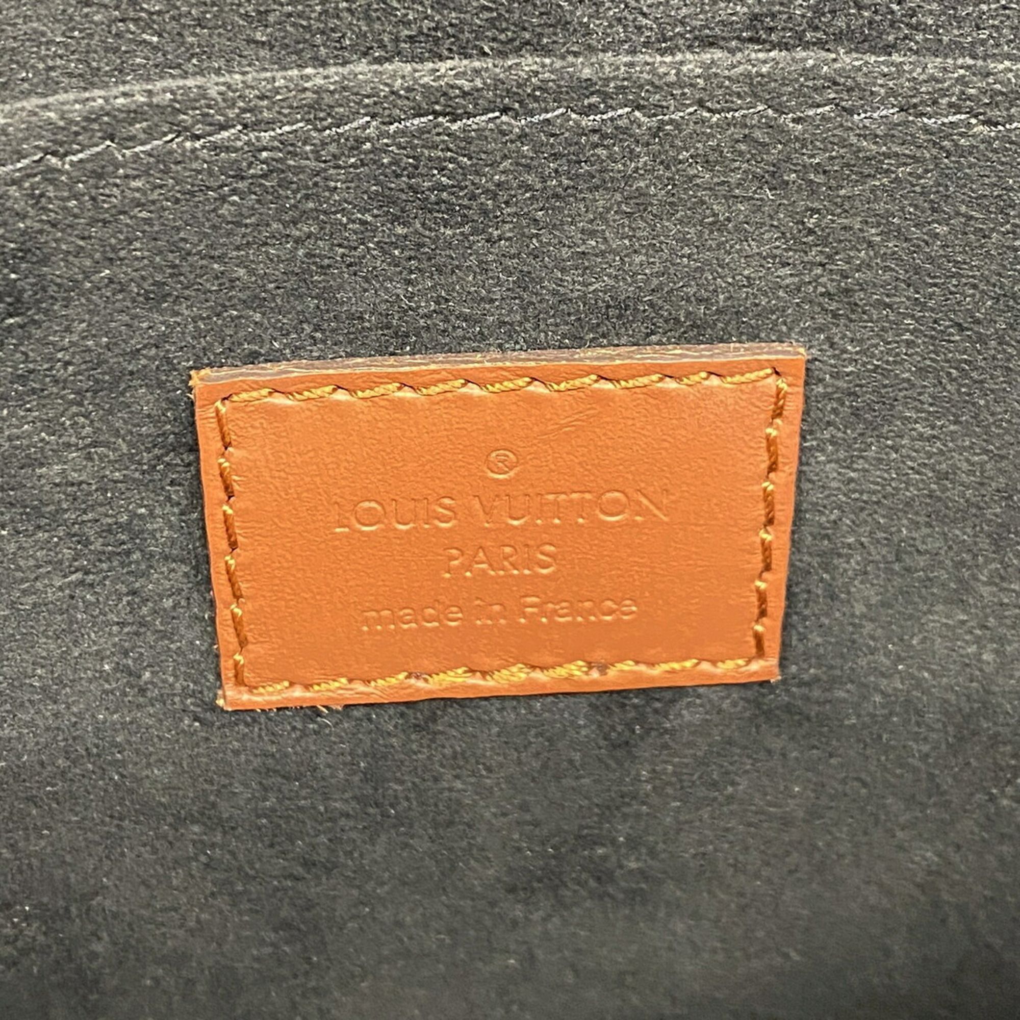 Shoulder Bag (Pre-Owned) - Louis Vuitton - Modalova