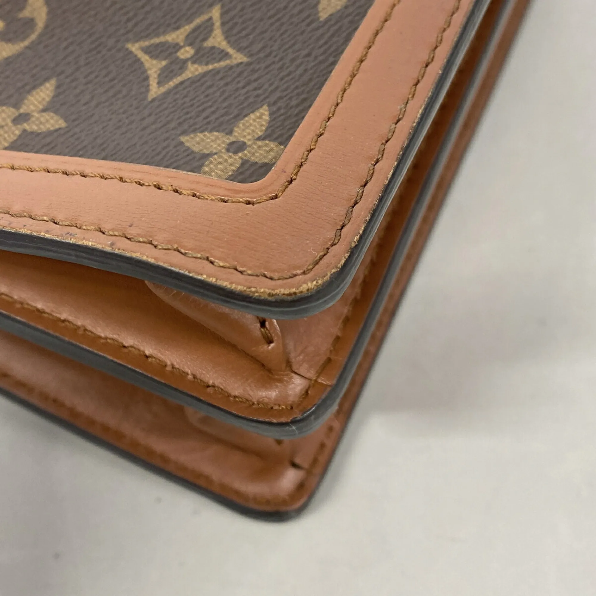 Shoulder Bag (Pre-Owned) - Louis Vuitton - Modalova