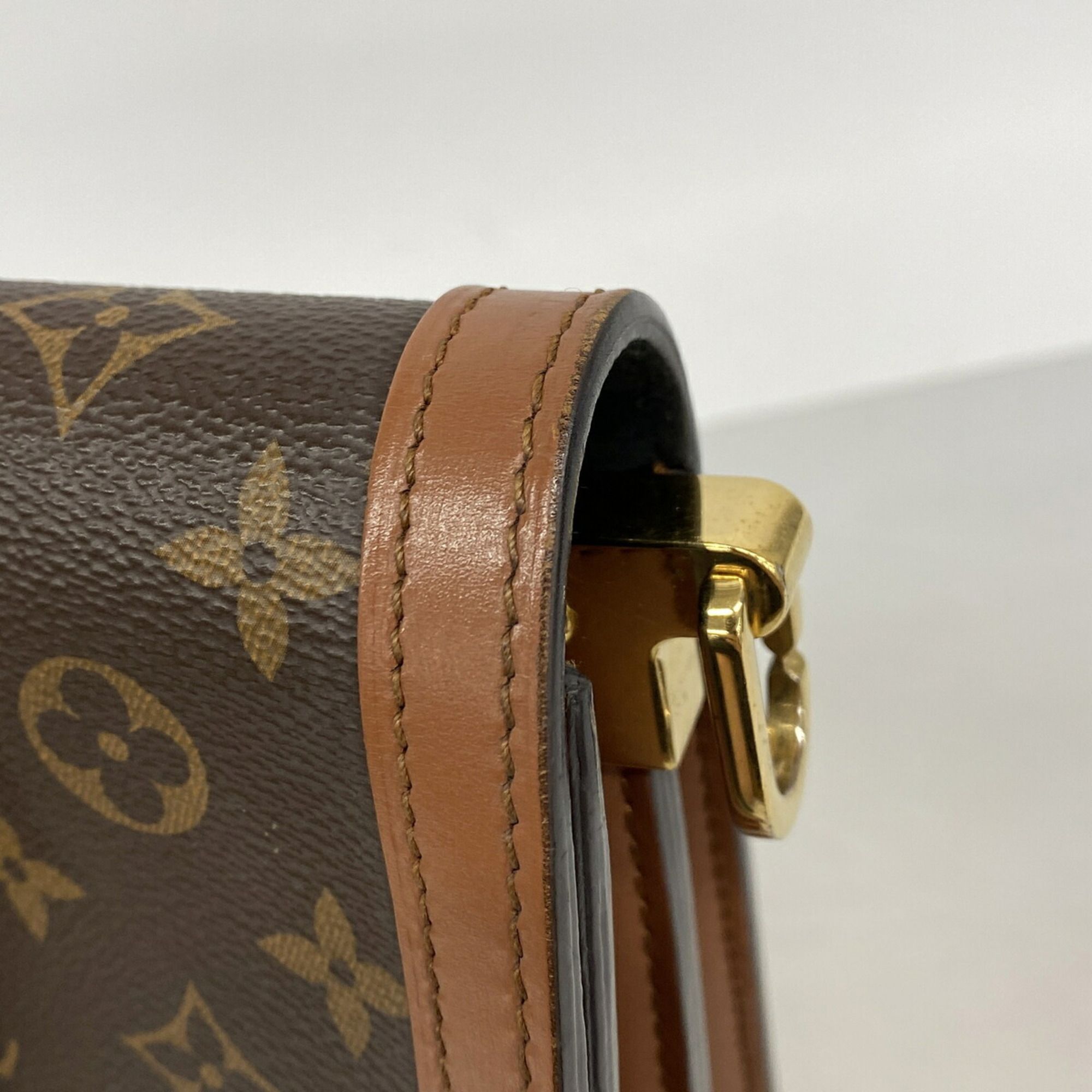 Shoulder Bag (Pre-Owned) - Louis Vuitton - Modalova