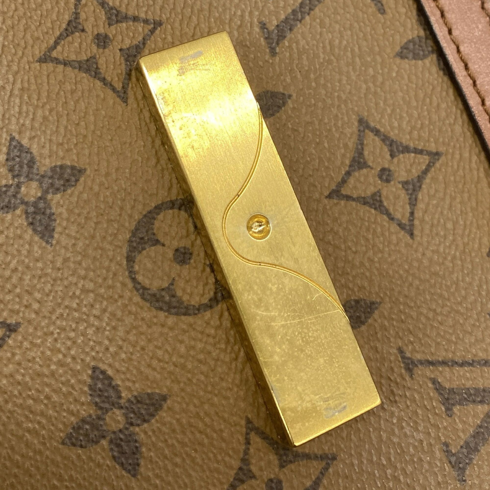 Shoulder Bag (Pre-Owned) - Louis Vuitton - Modalova