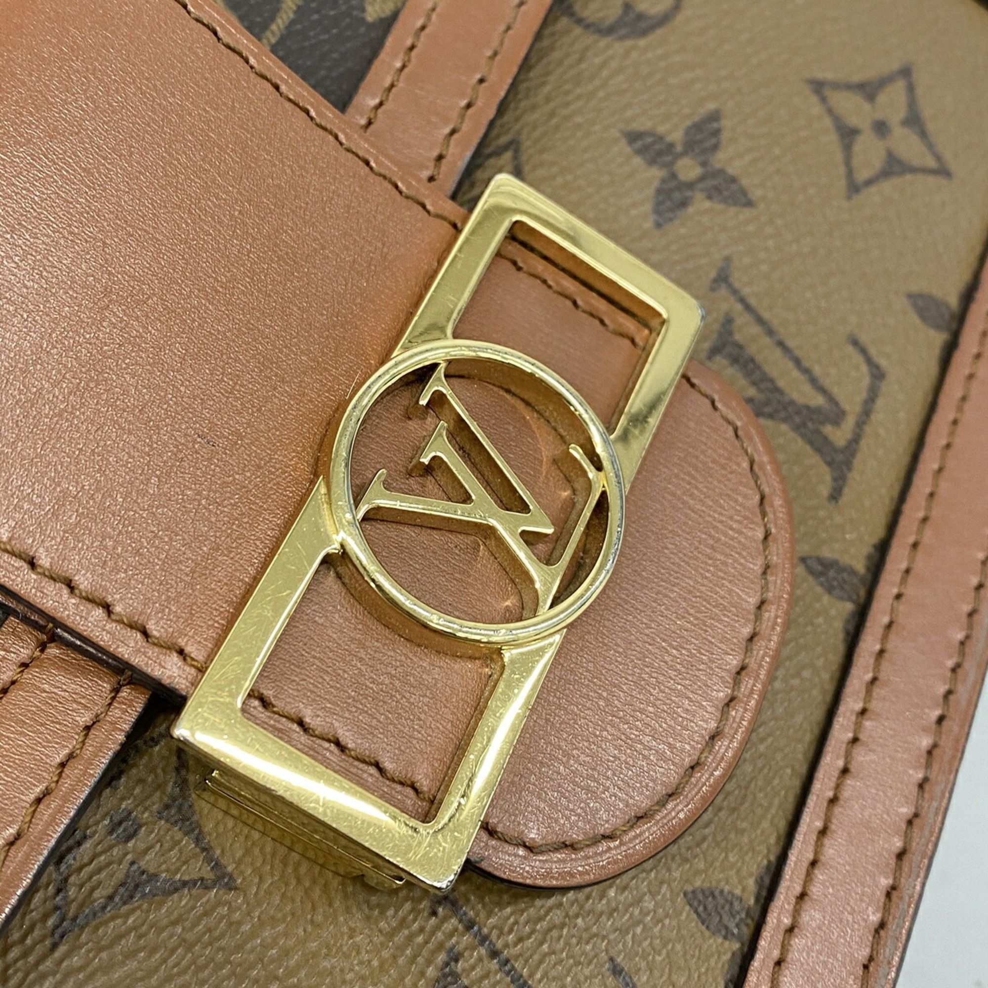 Shoulder Bag (Pre-Owned) - Louis Vuitton - Modalova
