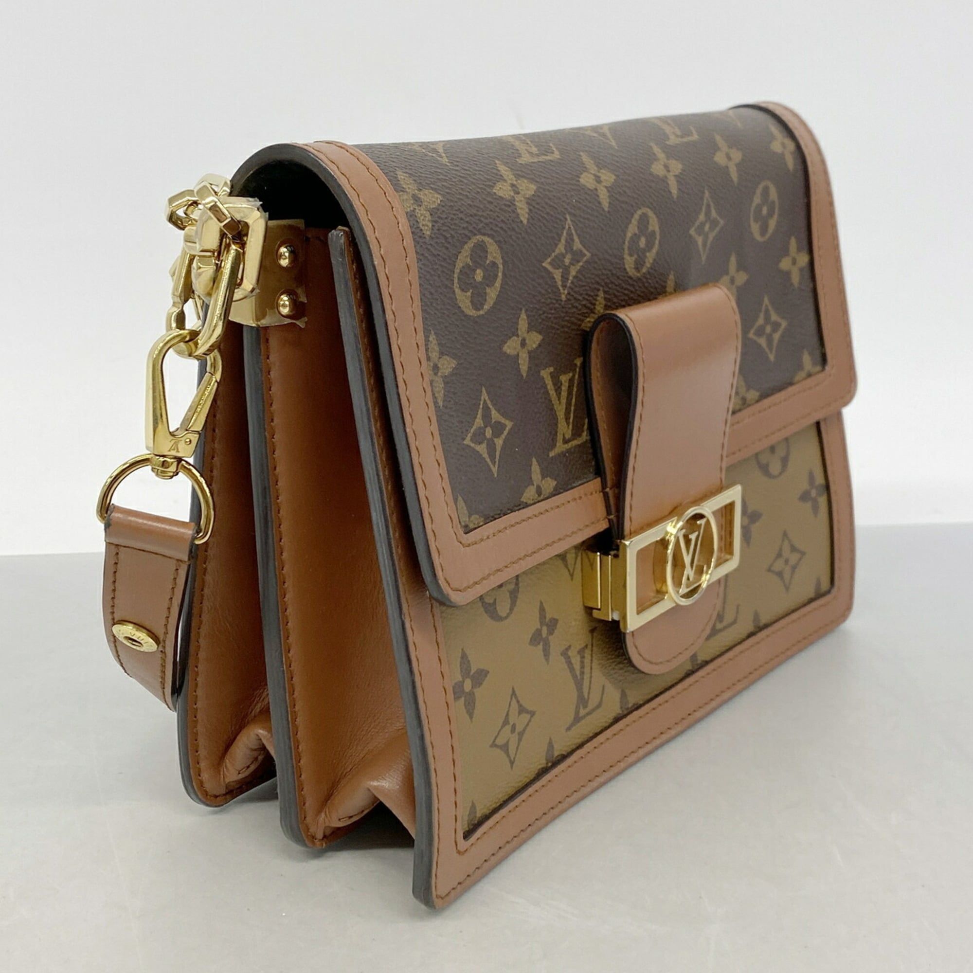 Shoulder Bag (Pre-Owned) - Louis Vuitton - Modalova